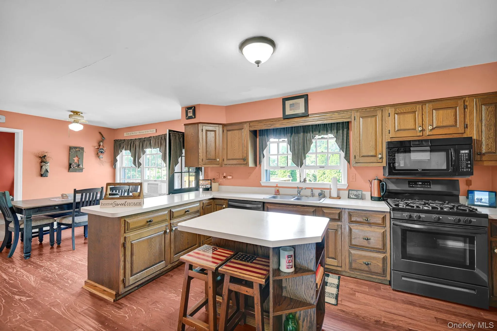 28 Brady Road, Warwick (town), NY, 4 Bedrooms Bedrooms, 8 Rooms Rooms,2 BathroomsBathrooms,Residential,For Rent,Brady,0,953487 28 Brady Road, Warwick (town), NY, 4 Bedrooms Bedrooms, 8 Rooms Rooms,2 BathroomsBathrooms,Residential,For Rent,Brady,0,953487