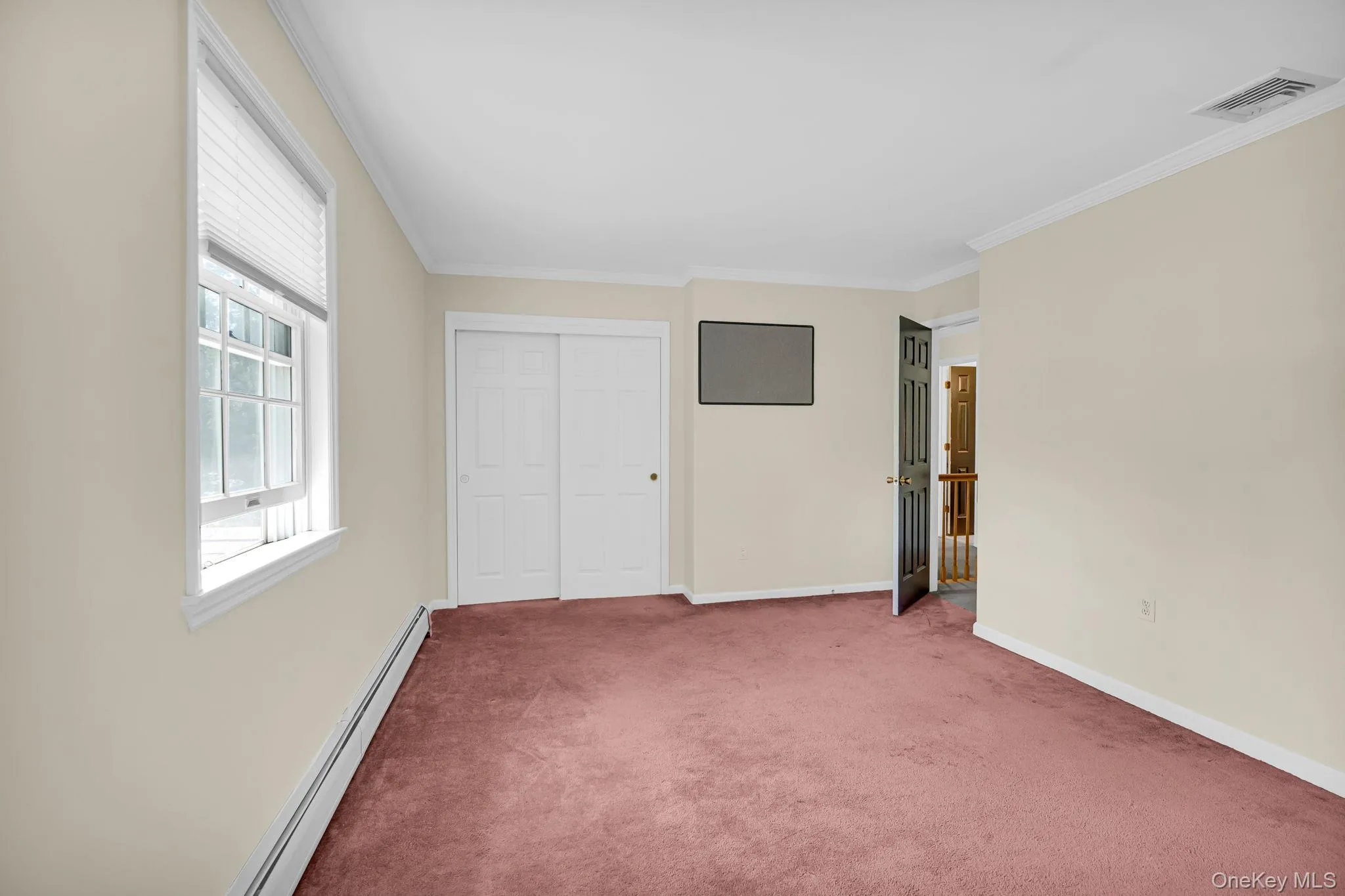28 Brady Road, Warwick (town), NY, 4 Bedrooms Bedrooms, 8 Rooms Rooms,2 BathroomsBathrooms,Residential,For Rent,Brady,0,953487 28 Brady Road, Warwick (town), NY, 4 Bedrooms Bedrooms, 8 Rooms Rooms,2 BathroomsBathrooms,Residential,For Rent,Brady,0,953487