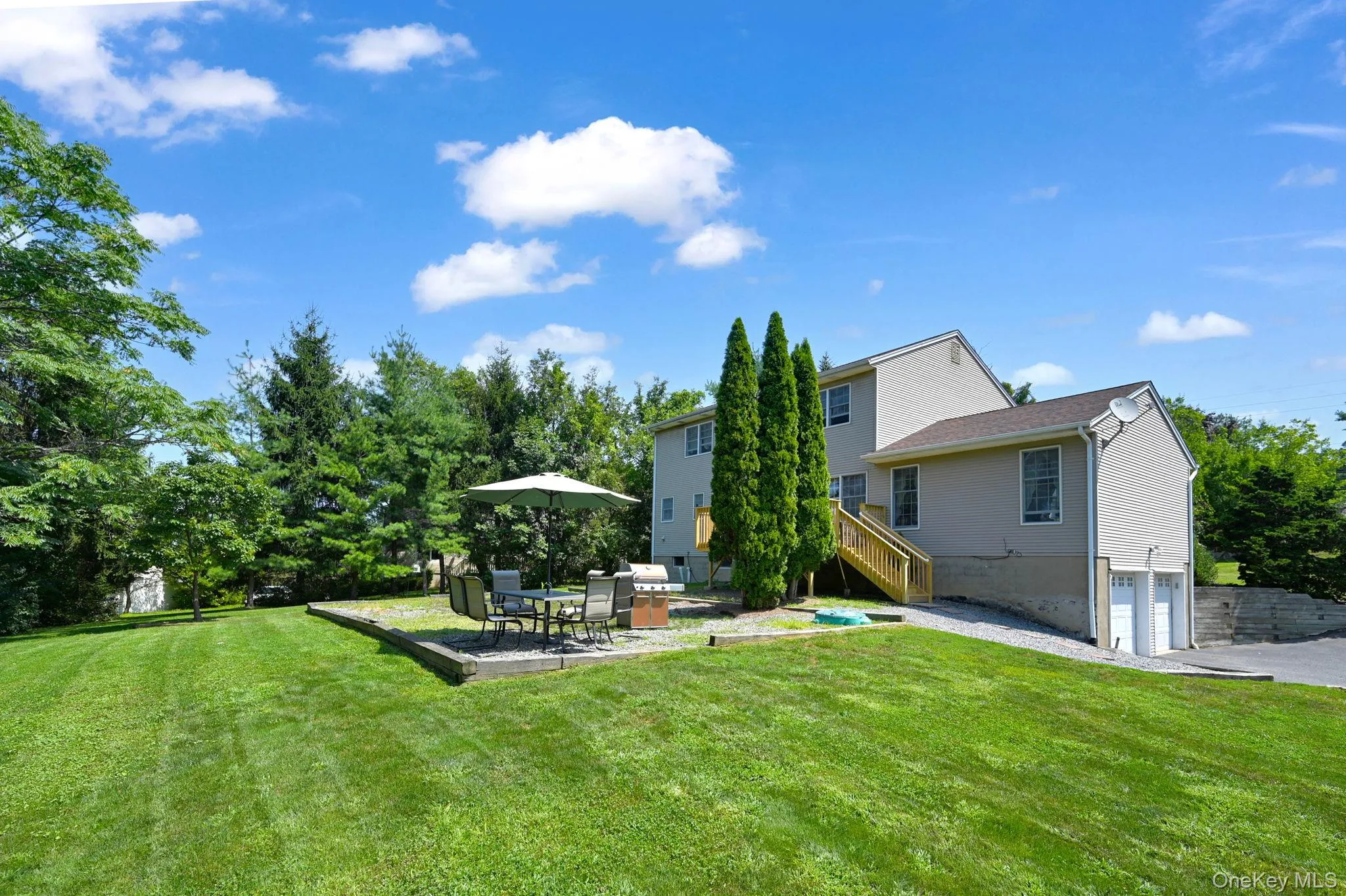 28 Brady Road, Warwick (town), NY, 4 Bedrooms Bedrooms, 8 Rooms Rooms,2 BathroomsBathrooms,Residential,For Rent,Brady,0,953487 28 Brady Road, Warwick (town), NY, 4 Bedrooms Bedrooms, 8 Rooms Rooms,2 BathroomsBathrooms,Residential,For Rent,Brady,0,953487