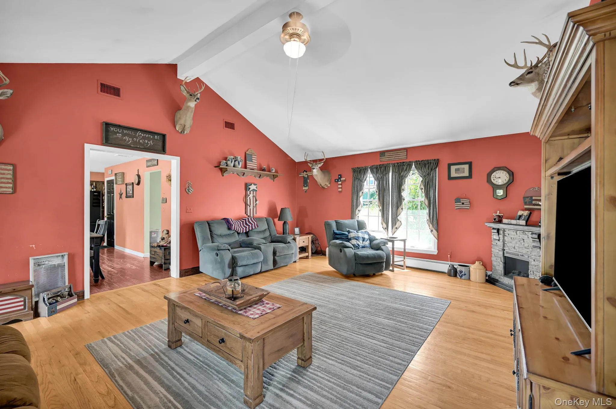 28 Brady Road, Warwick (town), NY, 4 Bedrooms Bedrooms, 8 Rooms Rooms,2 BathroomsBathrooms,Residential,For Rent,Brady,0,953487 28 Brady Road, Warwick (town), NY, 4 Bedrooms Bedrooms, 8 Rooms Rooms,2 BathroomsBathrooms,Residential,For Rent,Brady,0,953487