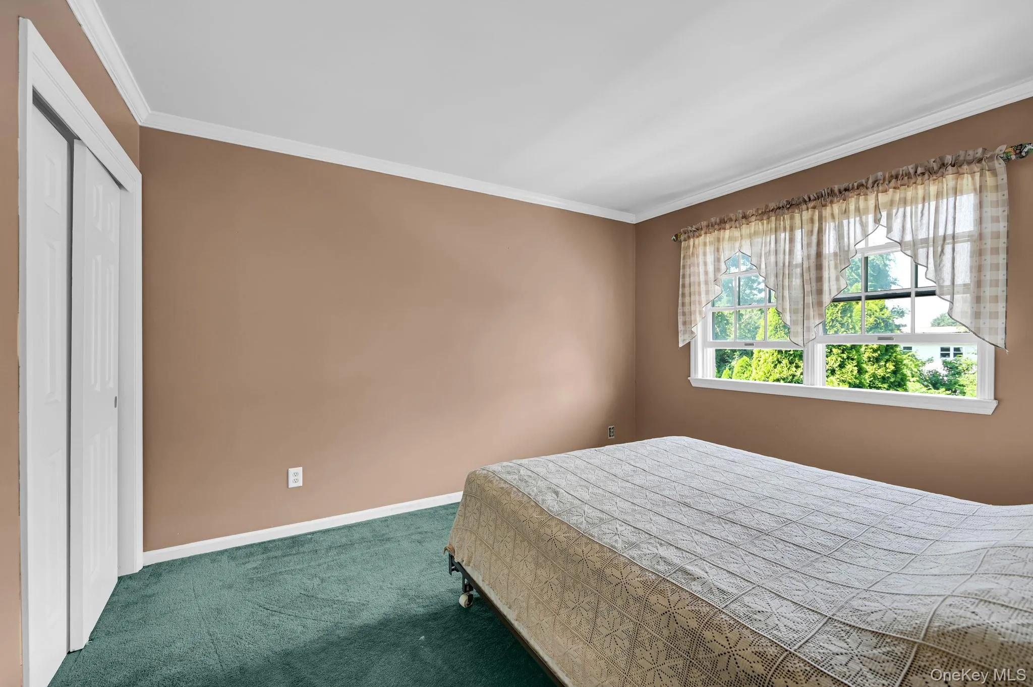28 Brady Road, Warwick (town), NY, 4 Bedrooms Bedrooms, 8 Rooms Rooms,2 BathroomsBathrooms,Residential,For Rent,Brady,0,953487 28 Brady Road, Warwick (town), NY, 4 Bedrooms Bedrooms, 8 Rooms Rooms,2 BathroomsBathrooms,Residential,For Rent,Brady,0,953487