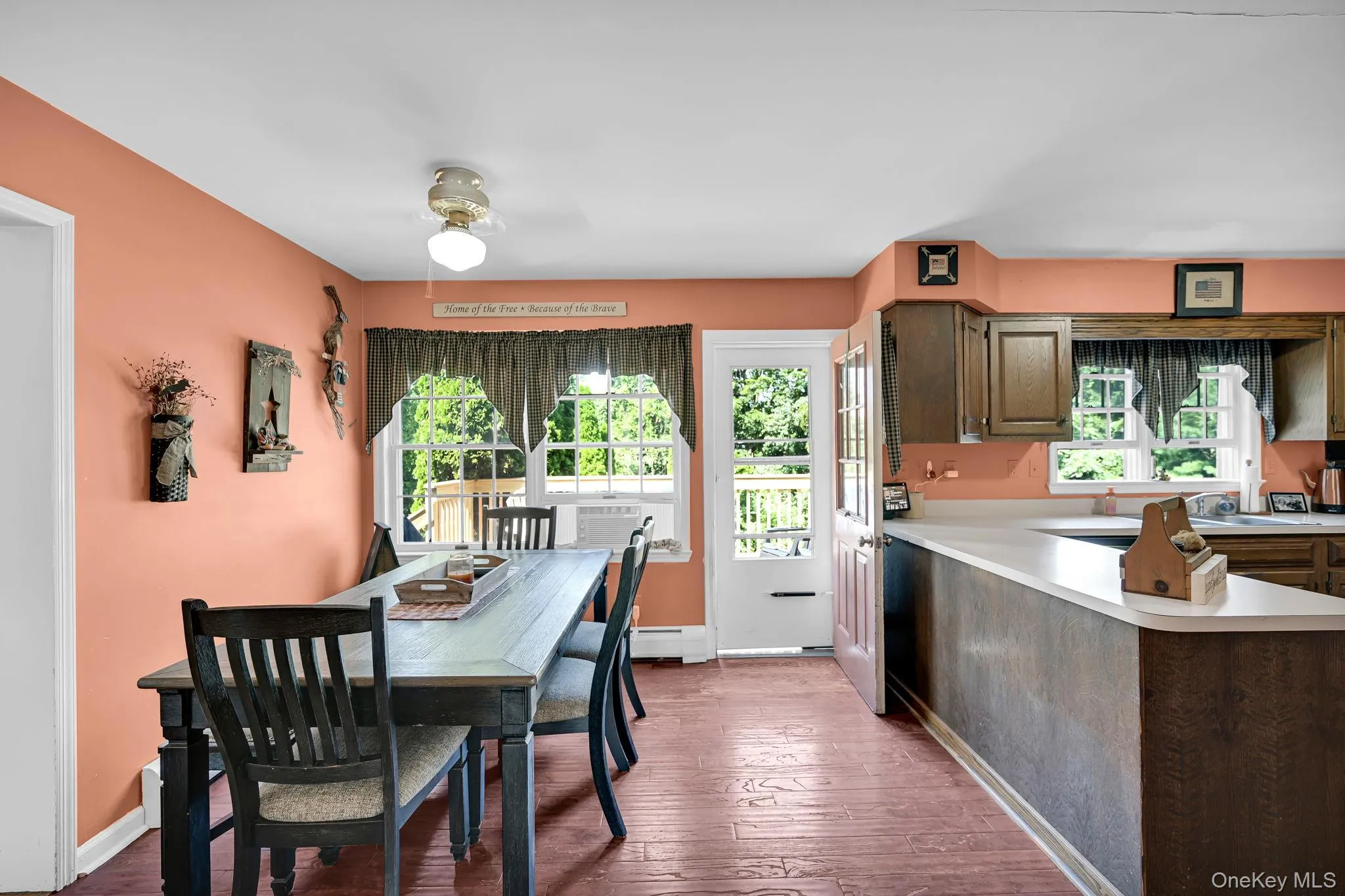 28 Brady Road, Warwick (town), NY, 4 Bedrooms Bedrooms, 8 Rooms Rooms,2 BathroomsBathrooms,Residential,For Rent,Brady,0,953487 28 Brady Road, Warwick (town), NY, 4 Bedrooms Bedrooms, 8 Rooms Rooms,2 BathroomsBathrooms,Residential,For Rent,Brady,0,953487