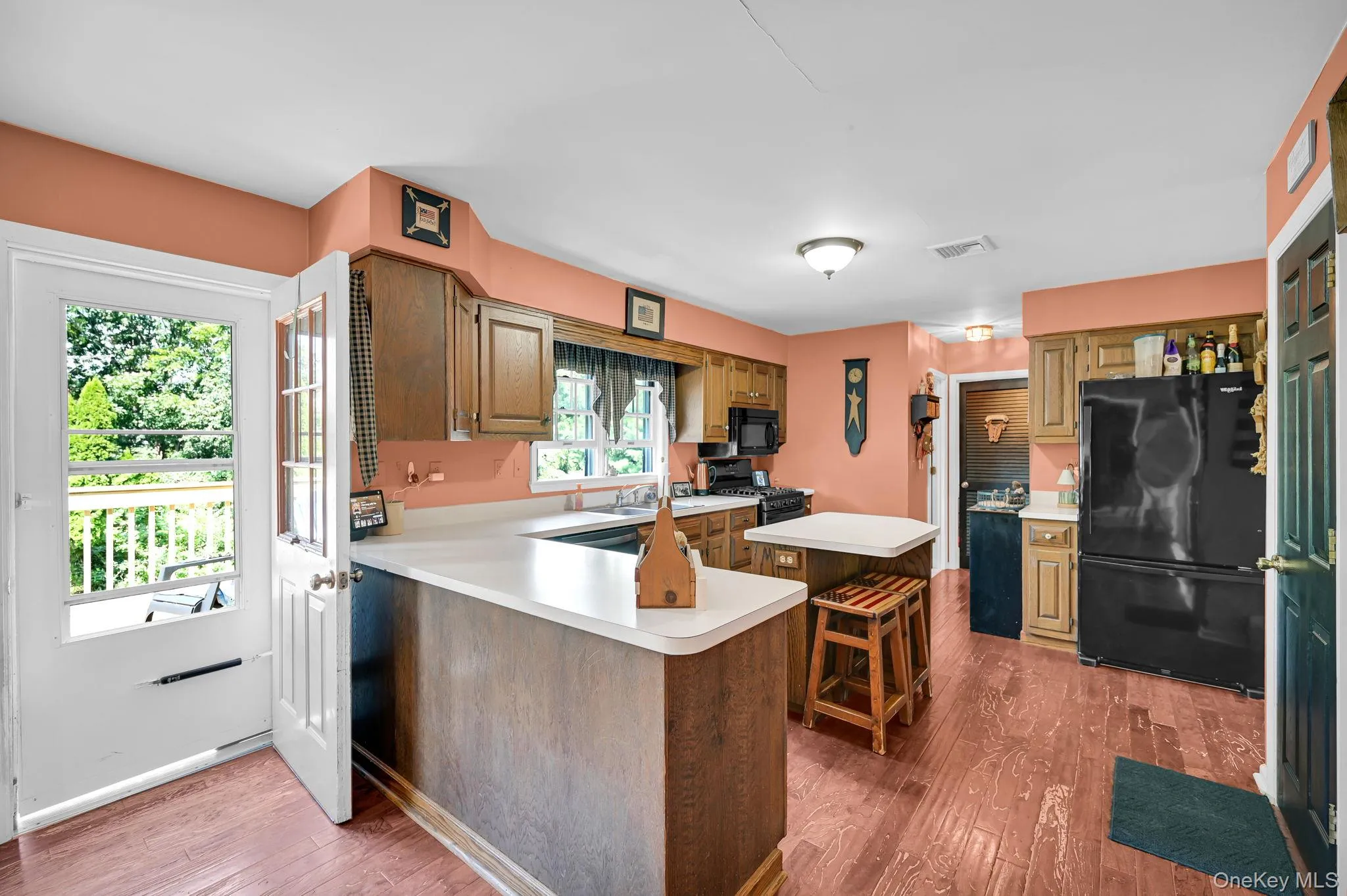 28 Brady Road, Warwick (town), NY, 4 Bedrooms Bedrooms, 8 Rooms Rooms,2 BathroomsBathrooms,Residential,For Rent,Brady,0,953487 28 Brady Road, Warwick (town), NY, 4 Bedrooms Bedrooms, 8 Rooms Rooms,2 BathroomsBathrooms,Residential,For Rent,Brady,0,953487