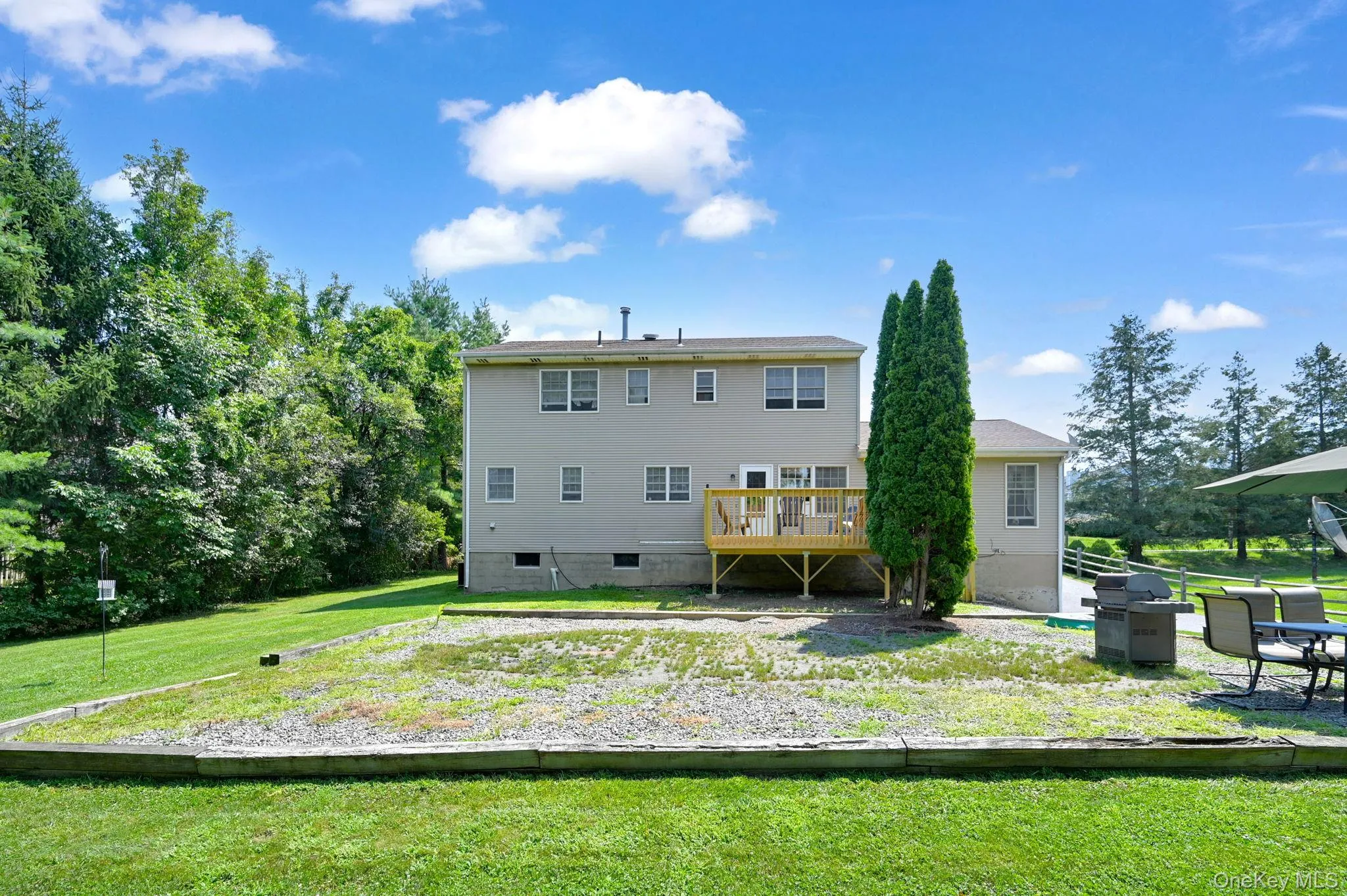 28 Brady Road, Warwick (town), NY, 4 Bedrooms Bedrooms, 8 Rooms Rooms,2 BathroomsBathrooms,Residential,For Rent,Brady,0,953487 28 Brady Road, Warwick (town), NY, 4 Bedrooms Bedrooms, 8 Rooms Rooms,2 BathroomsBathrooms,Residential,For Rent,Brady,0,953487