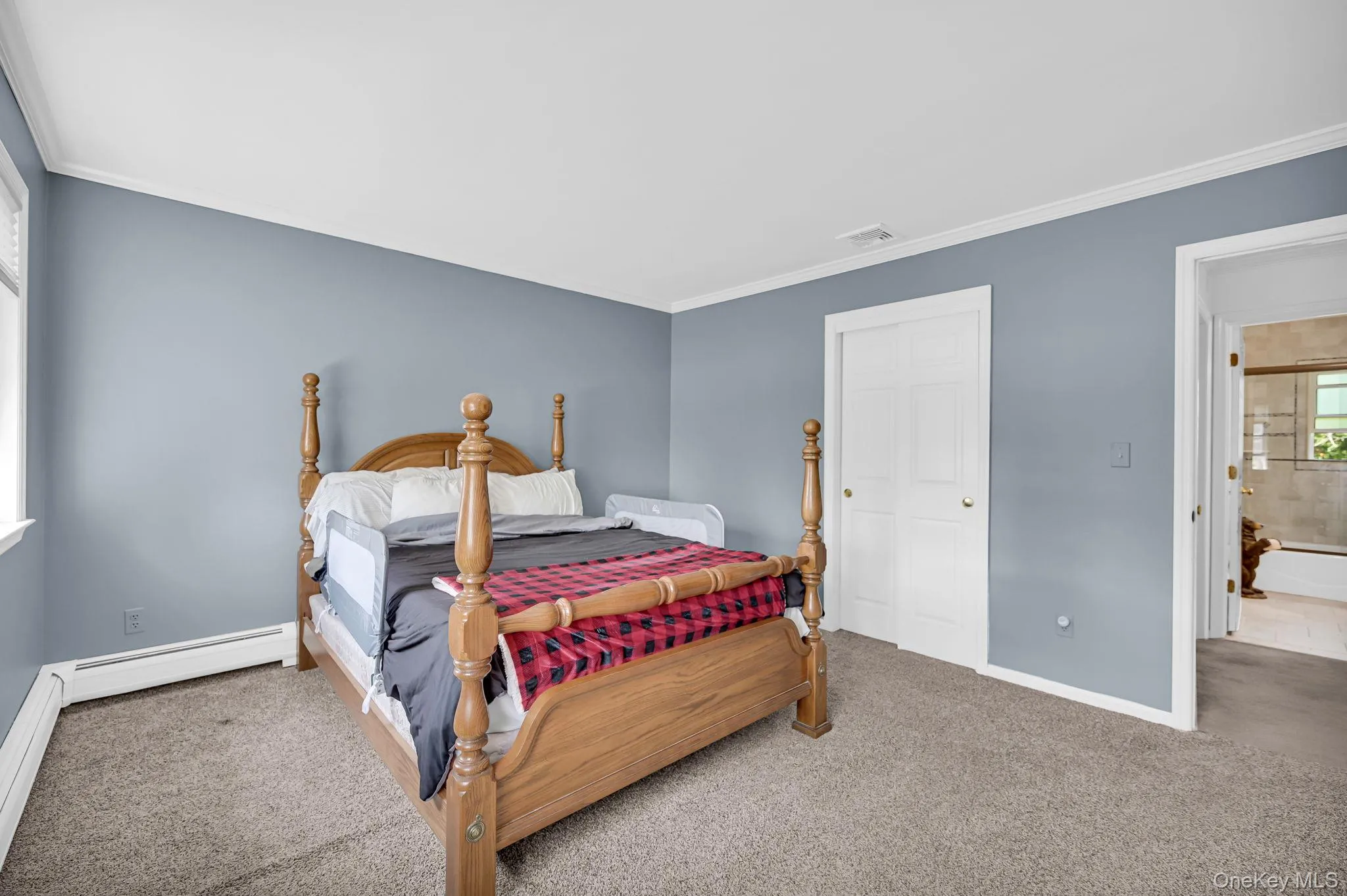 28 Brady Road, Warwick (town), NY, 4 Bedrooms Bedrooms, 8 Rooms Rooms,2 BathroomsBathrooms,Residential,For Rent,Brady,0,953487 28 Brady Road, Warwick (town), NY, 4 Bedrooms Bedrooms, 8 Rooms Rooms,2 BathroomsBathrooms,Residential,For Rent,Brady,0,953487