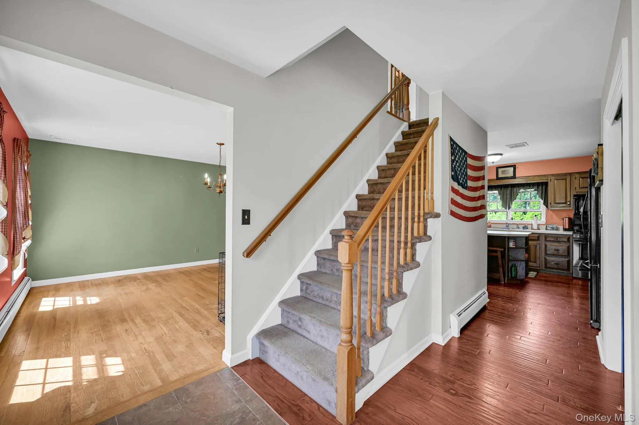 28 Brady Road, Warwick (town), NY, 4 Bedrooms Bedrooms, 8 Rooms Rooms,2 BathroomsBathrooms,Residential,For Rent,Brady,0,953487 28 Brady Road, Warwick (town), NY, 4 Bedrooms Bedrooms, 8 Rooms Rooms,2 BathroomsBathrooms,Residential,For Rent,Brady,0,953487