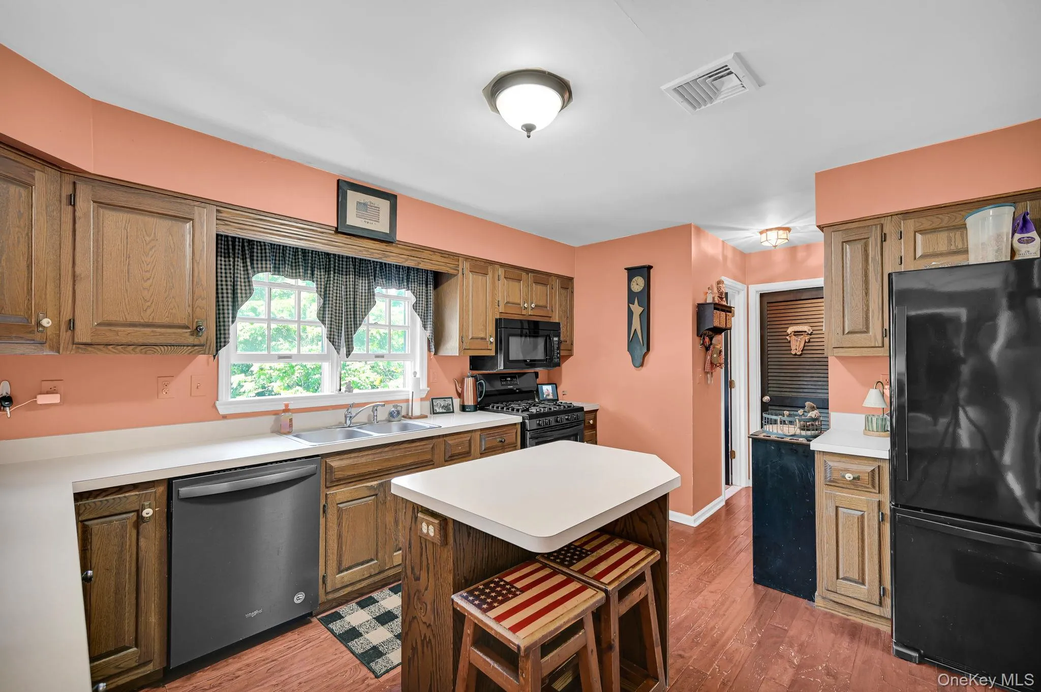 28 Brady Road, Warwick (town), NY, 4 Bedrooms Bedrooms, 8 Rooms Rooms,2 BathroomsBathrooms,Residential,For Rent,Brady,0,953487 28 Brady Road, Warwick (town), NY, 4 Bedrooms Bedrooms, 8 Rooms Rooms,2 BathroomsBathrooms,Residential,For Rent,Brady,0,953487