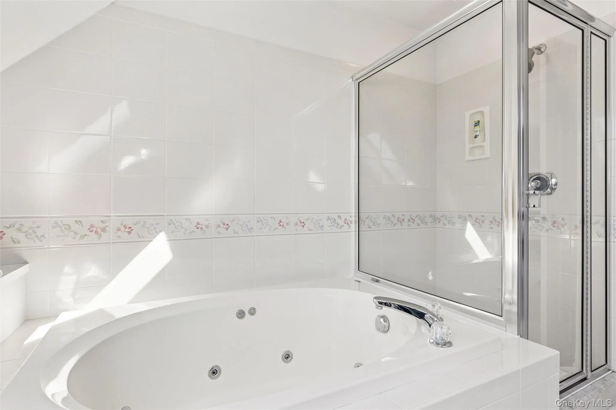 845 Budds Pond Road, Southold, NY, 3 Bedrooms Bedrooms, 8 Rooms Rooms,2 BathroomsBathrooms,Residential Lease,For Rent,Budds Pond,0,953495 845 Budds Pond Road, Southold, NY, 3 Bedrooms Bedrooms, 8 Rooms Rooms,2 BathroomsBathrooms,Residential Lease,For Rent,Budds Pond,0,953495