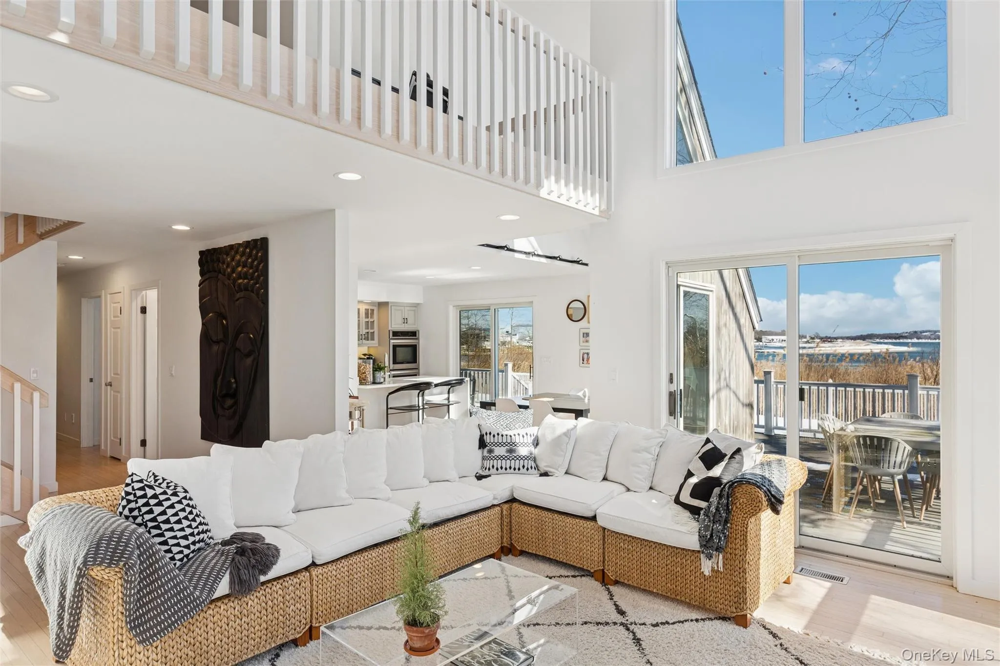 845 Budds Pond Road, Southold, NY, 3 Bedrooms Bedrooms, 8 Rooms Rooms,2 BathroomsBathrooms,Residential Lease,For Rent,Budds Pond,0,953495 845 Budds Pond Road, Southold, NY, 3 Bedrooms Bedrooms, 8 Rooms Rooms,2 BathroomsBathrooms,Residential Lease,For Rent,Budds Pond,0,953495