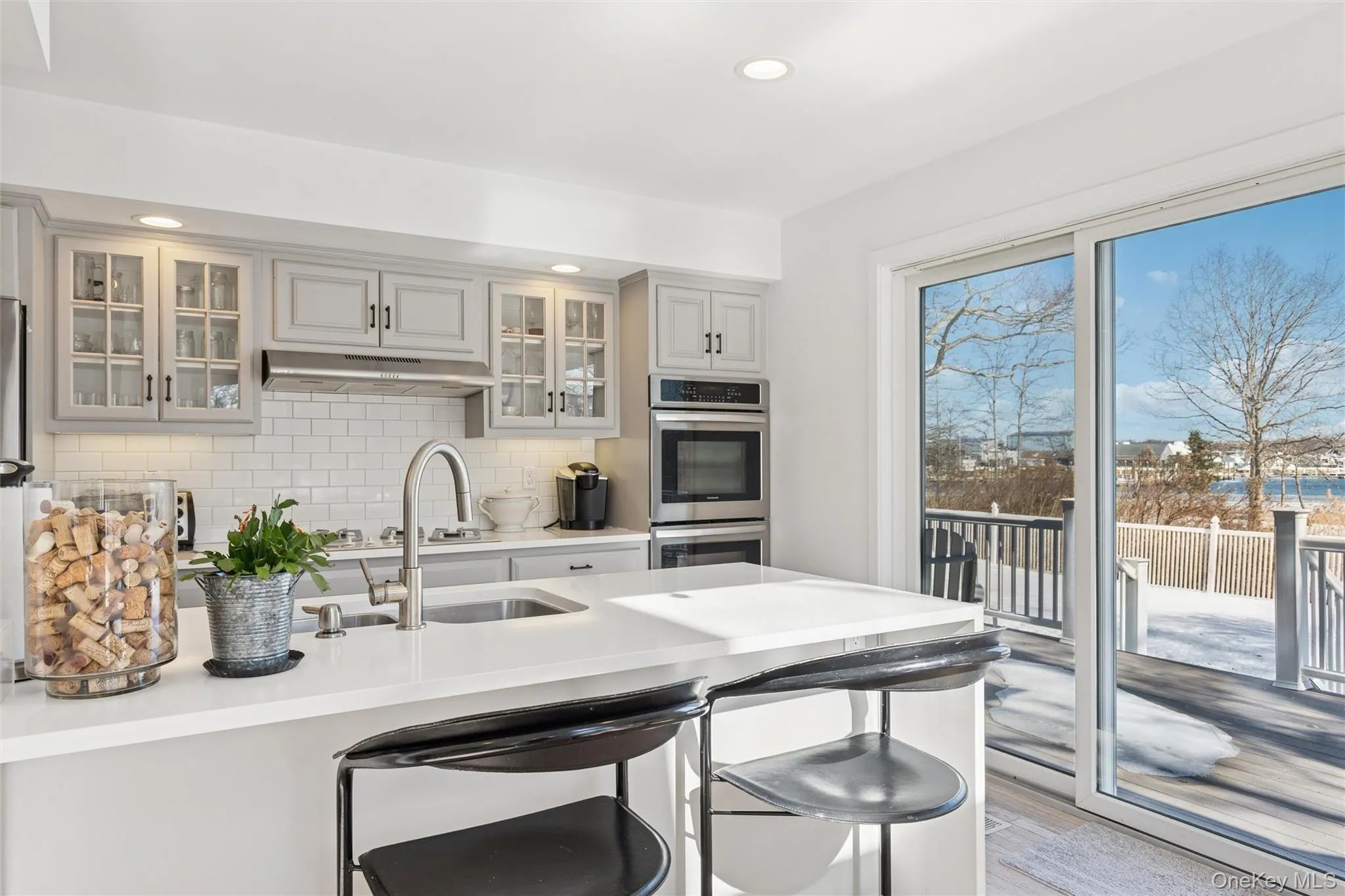 845 Budds Pond Road, Southold, NY, 3 Bedrooms Bedrooms, 8 Rooms Rooms,2 BathroomsBathrooms,Residential Lease,For Rent,Budds Pond,0,953495 845 Budds Pond Road, Southold, NY, 3 Bedrooms Bedrooms, 8 Rooms Rooms,2 BathroomsBathrooms,Residential Lease,For Rent,Budds Pond,0,953495
