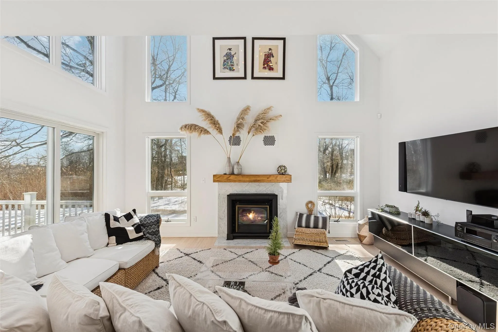 845 Budds Pond Road, Southold, NY, 3 Bedrooms Bedrooms, 8 Rooms Rooms,2 BathroomsBathrooms,Residential Lease,For Rent,Budds Pond,0,953495 845 Budds Pond Road, Southold, NY, 3 Bedrooms Bedrooms, 8 Rooms Rooms,2 BathroomsBathrooms,Residential Lease,For Rent,Budds Pond,0,953495