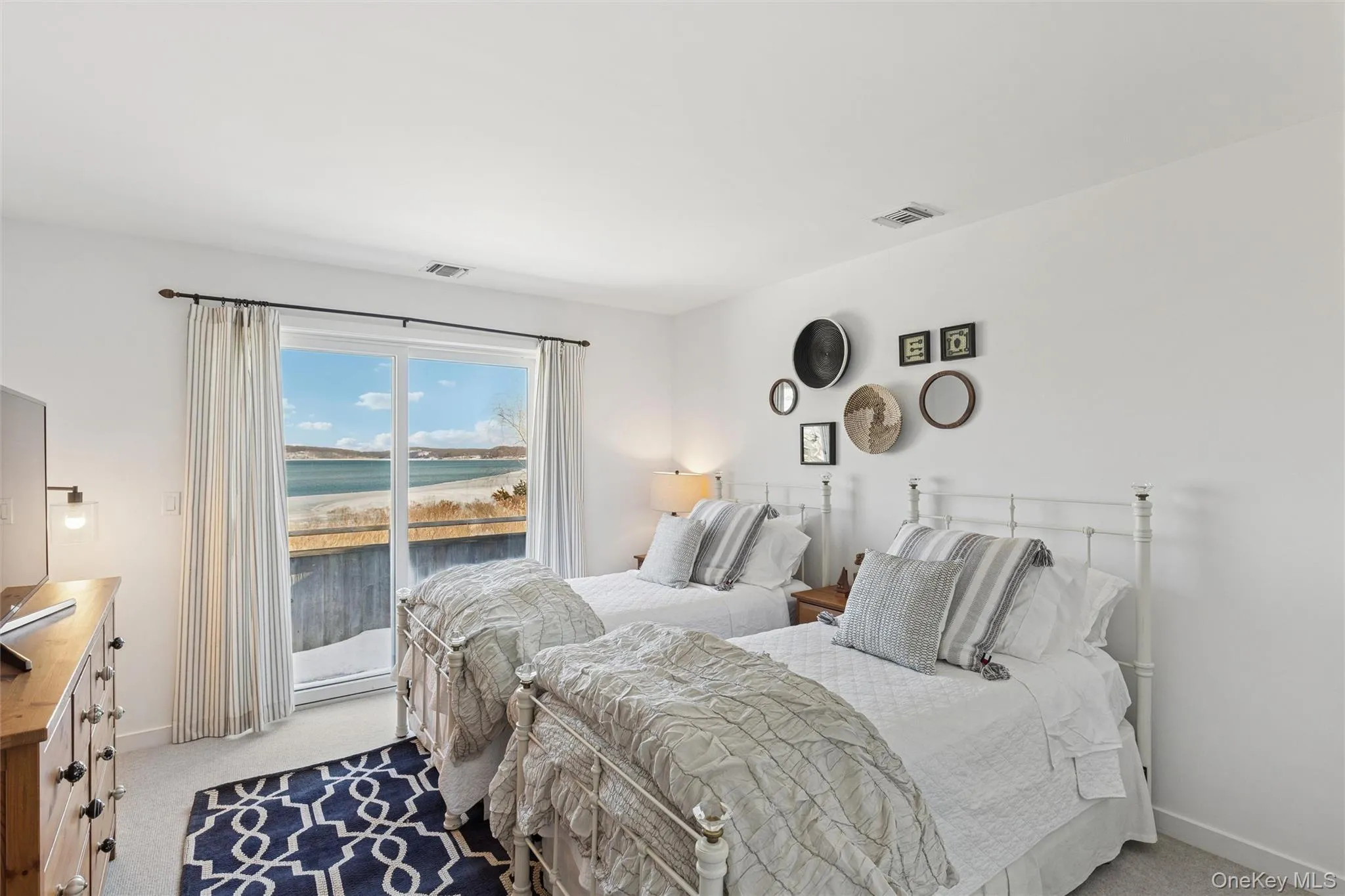 845 Budds Pond Road, Southold, NY, 3 Bedrooms Bedrooms, 8 Rooms Rooms,2 BathroomsBathrooms,Residential Lease,For Rent,Budds Pond,0,953495 845 Budds Pond Road, Southold, NY, 3 Bedrooms Bedrooms, 8 Rooms Rooms,2 BathroomsBathrooms,Residential Lease,For Rent,Budds Pond,0,953495