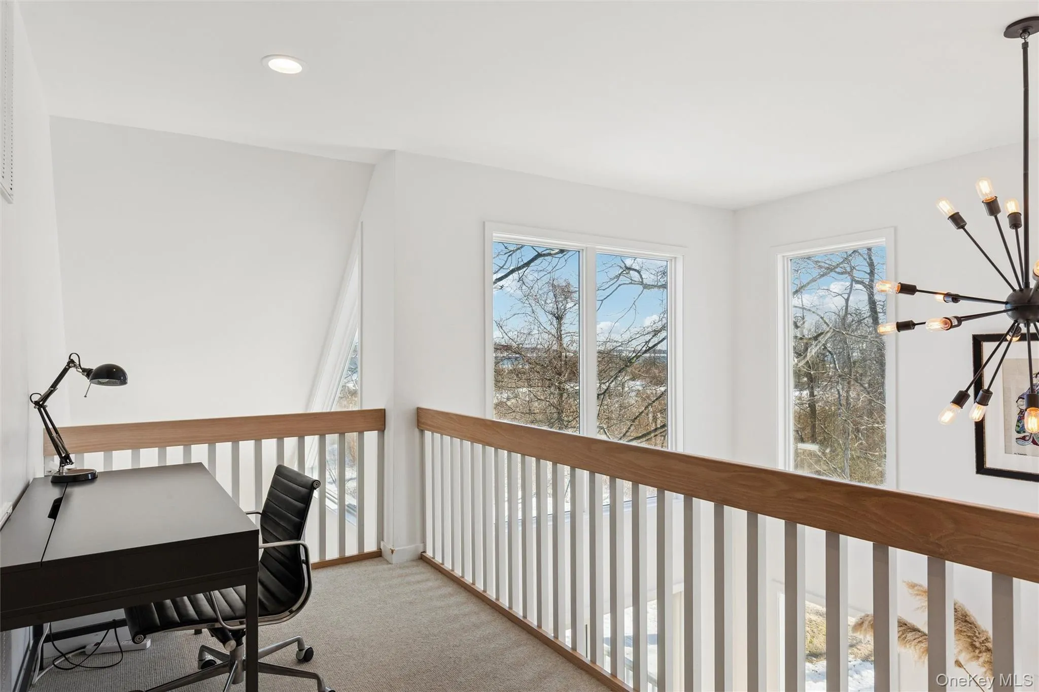 845 Budds Pond Road, Southold, NY, 3 Bedrooms Bedrooms, 8 Rooms Rooms,2 BathroomsBathrooms,Residential Lease,For Rent,Budds Pond,0,953495 845 Budds Pond Road, Southold, NY, 3 Bedrooms Bedrooms, 8 Rooms Rooms,2 BathroomsBathrooms,Residential Lease,For Rent,Budds Pond,0,953495