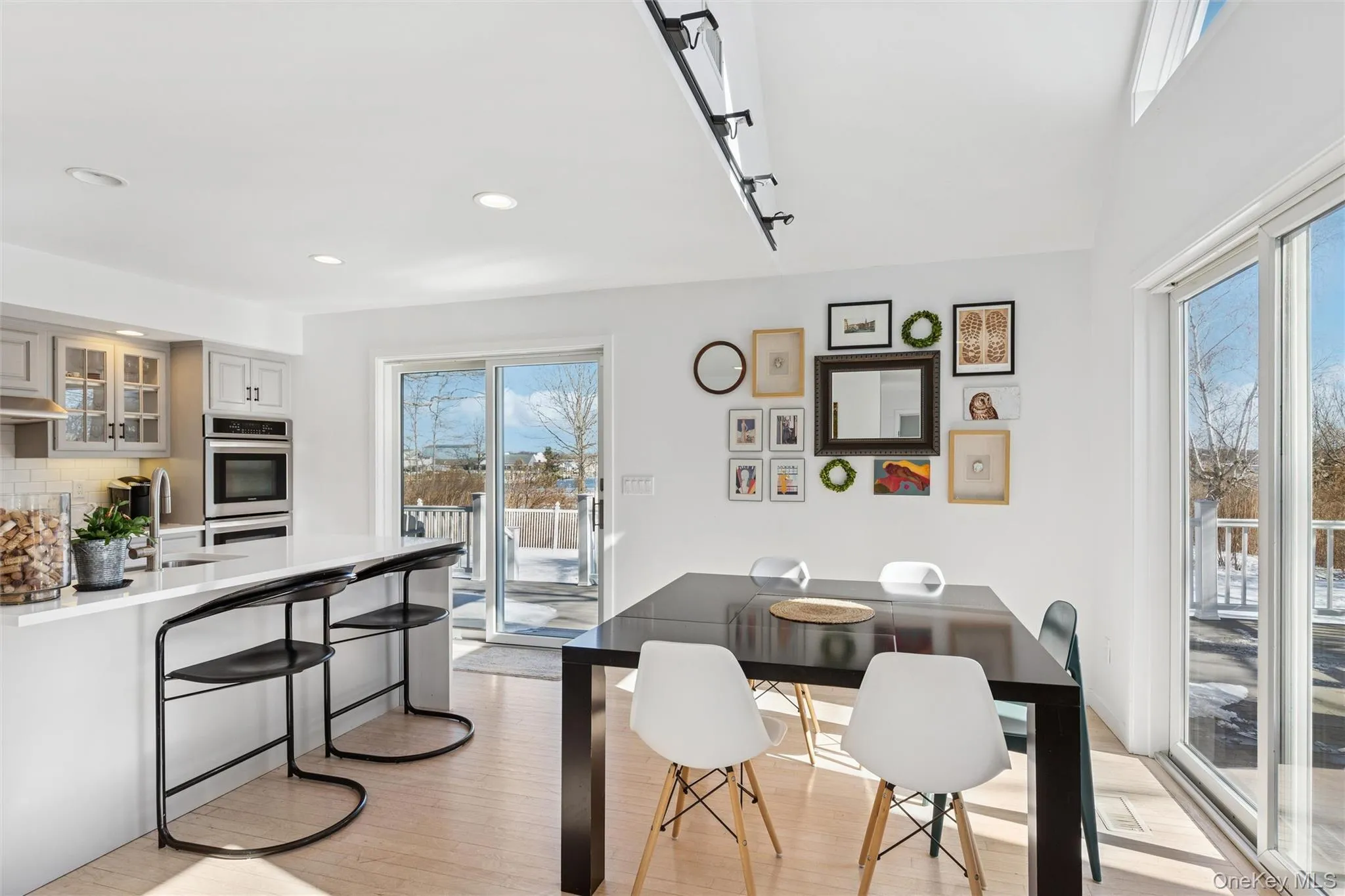 845 Budds Pond Road, Southold, NY, 3 Bedrooms Bedrooms, 8 Rooms Rooms,2 BathroomsBathrooms,Residential Lease,For Rent,Budds Pond,0,953495 845 Budds Pond Road, Southold, NY, 3 Bedrooms Bedrooms, 8 Rooms Rooms,2 BathroomsBathrooms,Residential Lease,For Rent,Budds Pond,0,953495