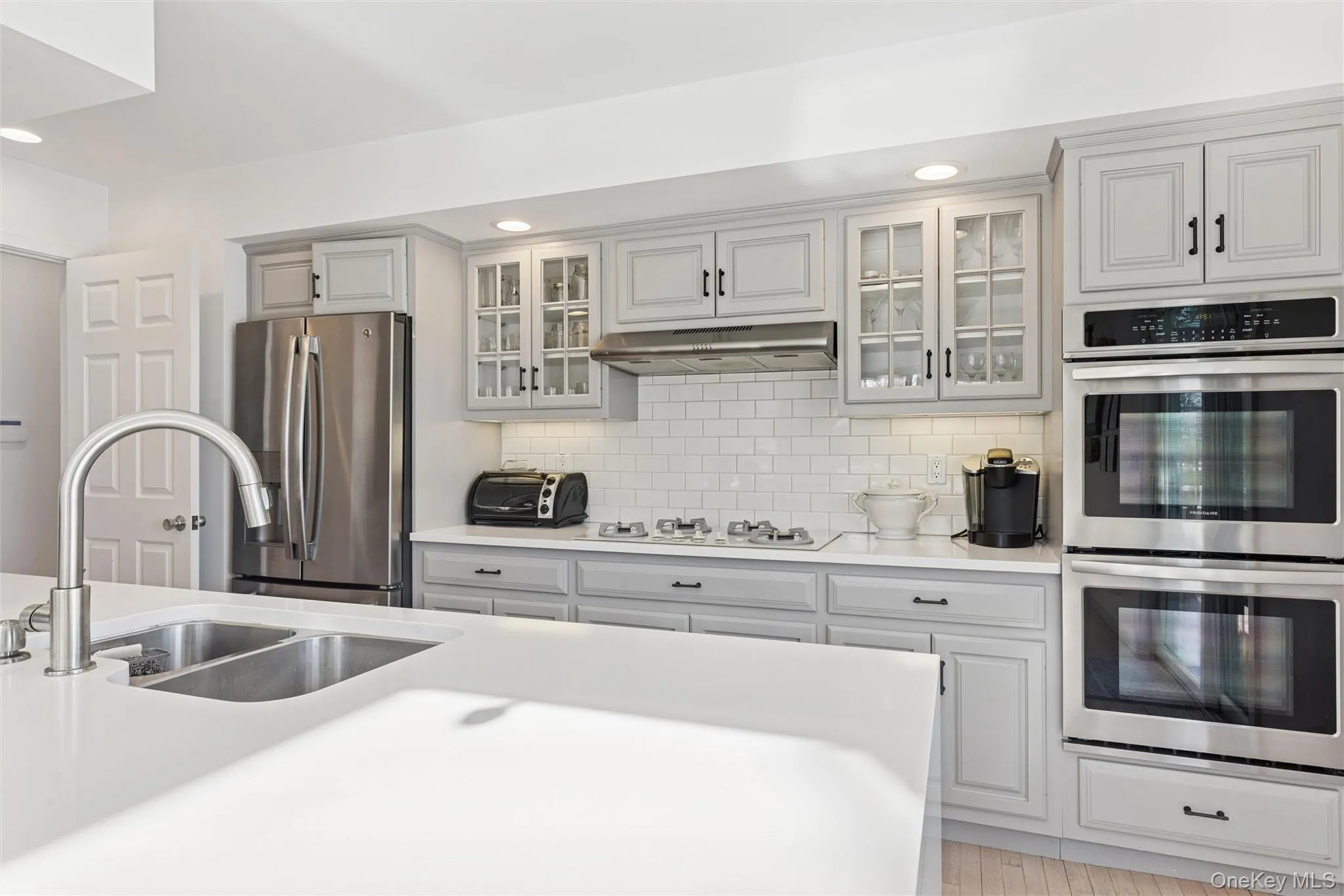 845 Budds Pond Road, Southold, NY, 3 Bedrooms Bedrooms, 8 Rooms Rooms,2 BathroomsBathrooms,Residential Lease,For Rent,Budds Pond,0,953495 845 Budds Pond Road, Southold, NY, 3 Bedrooms Bedrooms, 8 Rooms Rooms,2 BathroomsBathrooms,Residential Lease,For Rent,Budds Pond,0,953495