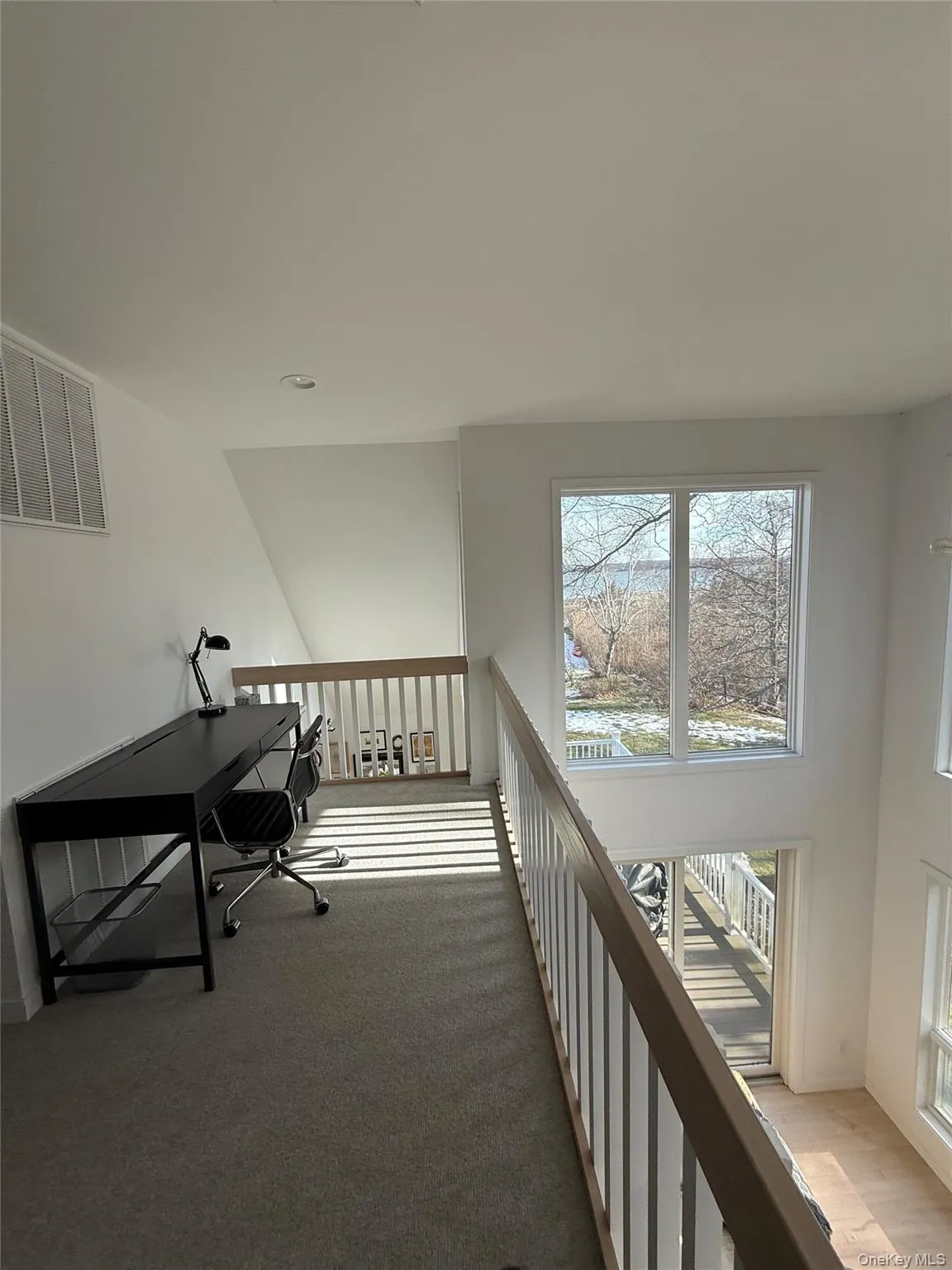 845 Budds Pond Road, Southold, NY, 3 Bedrooms Bedrooms, 8 Rooms Rooms,2 BathroomsBathrooms,Residential Lease,Idx,Budds Pond,0,953495 845 Budds Pond Road, Southold, NY, 3 Bedrooms Bedrooms, 8 Rooms Rooms,2 BathroomsBathrooms,Residential Lease,Idx,Budds Pond,0,953495