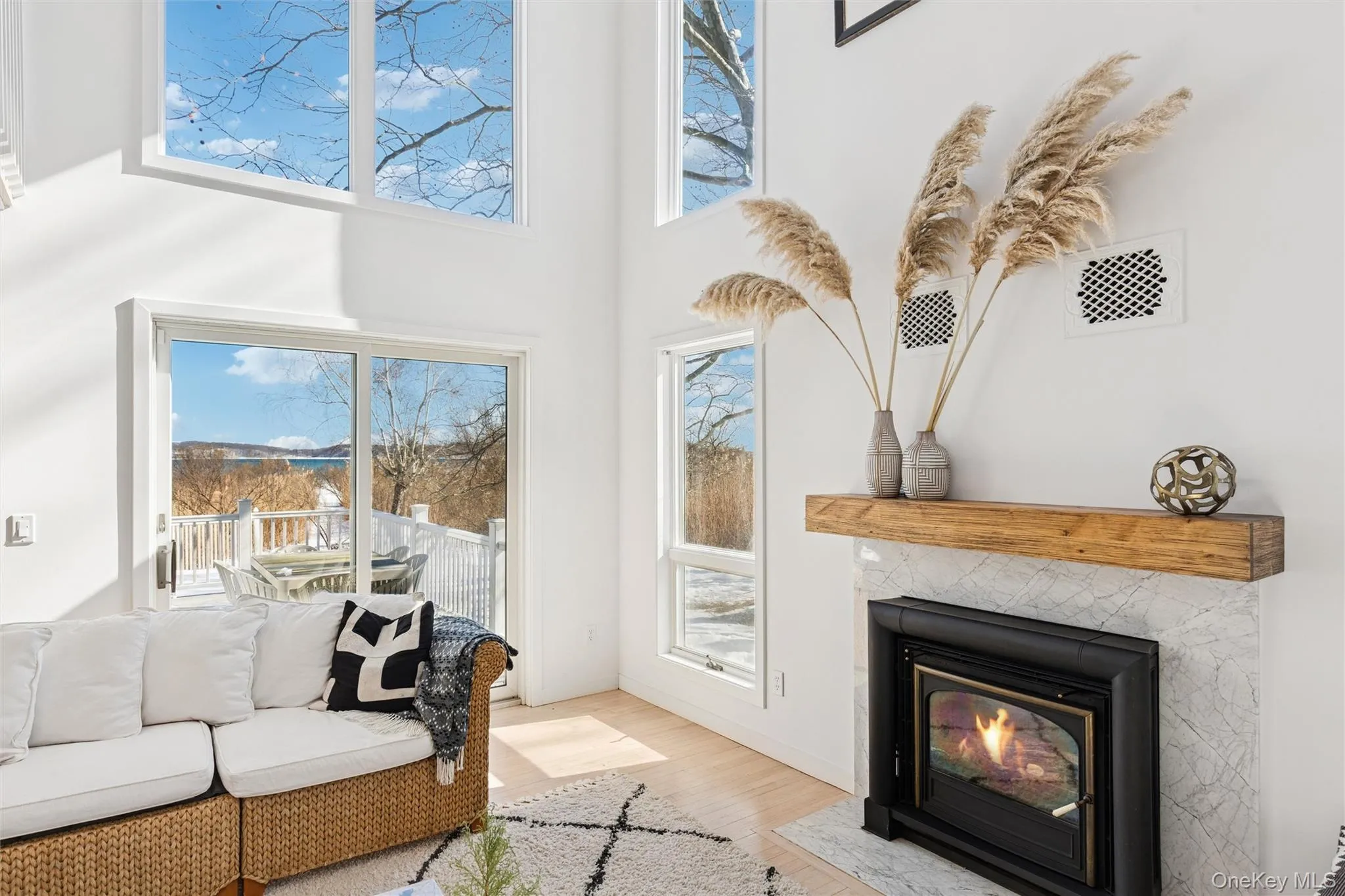 845 Budds Pond Road, Southold, NY, 3 Bedrooms Bedrooms, 8 Rooms Rooms,2 BathroomsBathrooms,Residential Lease,For Rent,Budds Pond,0,953495 845 Budds Pond Road, Southold, NY, 3 Bedrooms Bedrooms, 8 Rooms Rooms,2 BathroomsBathrooms,Residential Lease,For Rent,Budds Pond,0,953495