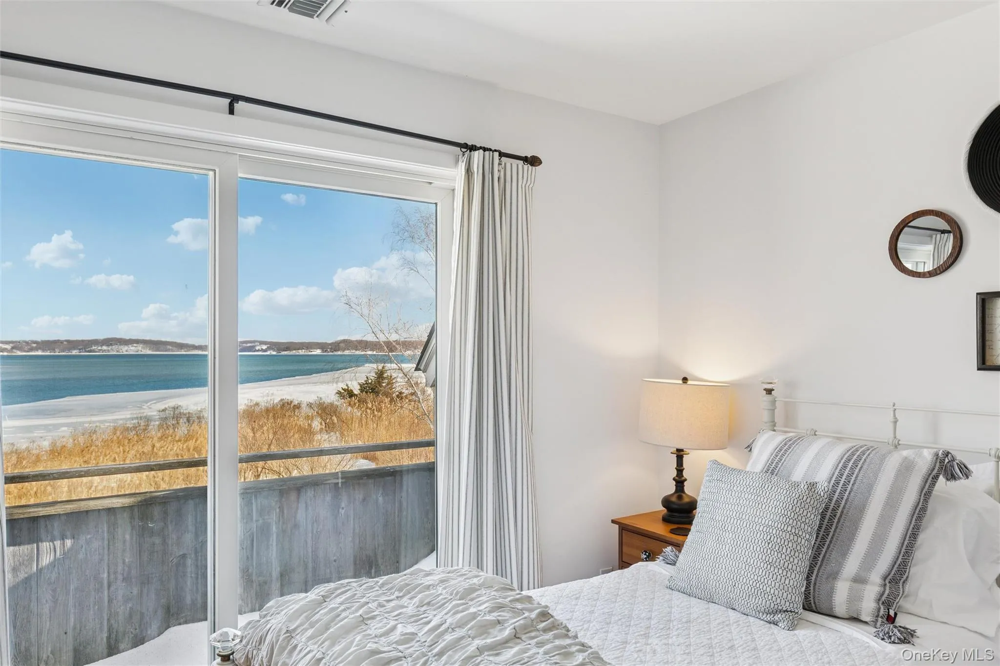 845 Budds Pond Road, Southold, NY, 3 Bedrooms Bedrooms, 8 Rooms Rooms,2 BathroomsBathrooms,Residential Lease,For Rent,Budds Pond,0,953495 845 Budds Pond Road, Southold, NY, 3 Bedrooms Bedrooms, 8 Rooms Rooms,2 BathroomsBathrooms,Residential Lease,For Rent,Budds Pond,0,953495