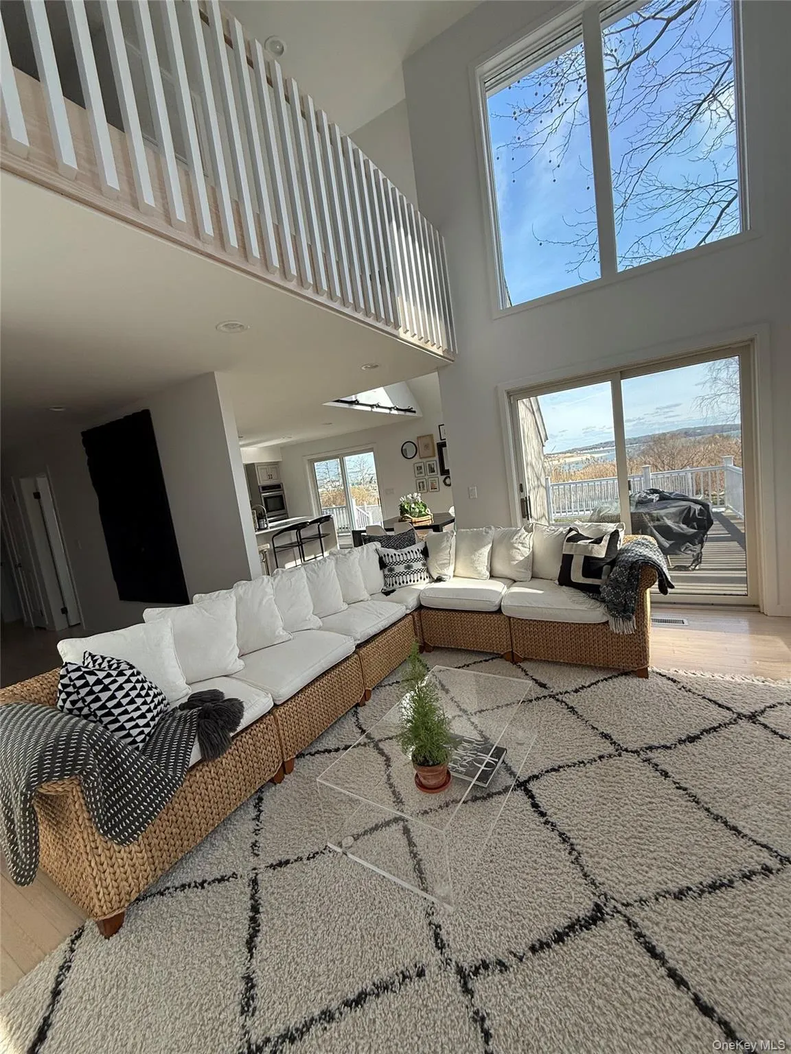 845 Budds Pond Road, Southold, NY, 3 Bedrooms Bedrooms, 8 Rooms Rooms,2 BathroomsBathrooms,Residential Lease,Idx,Budds Pond,0,953495 845 Budds Pond Road, Southold, NY, 3 Bedrooms Bedrooms, 8 Rooms Rooms,2 BathroomsBathrooms,Residential Lease,Idx,Budds Pond,0,953495