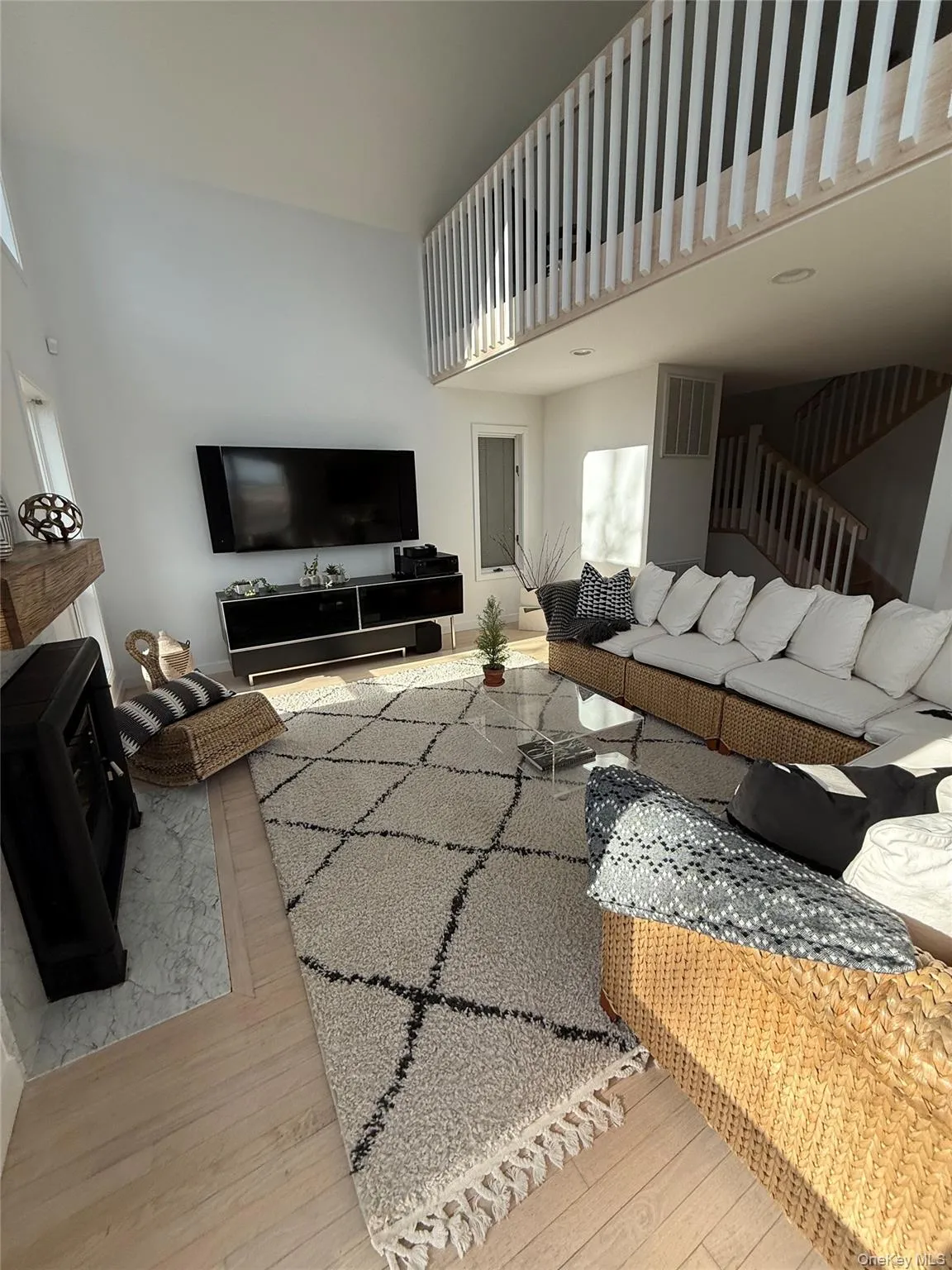 845 Budds Pond Road, Southold, NY, 3 Bedrooms Bedrooms, 8 Rooms Rooms,2 BathroomsBathrooms,Residential Lease,Idx,Budds Pond,0,953495 845 Budds Pond Road, Southold, NY, 3 Bedrooms Bedrooms, 8 Rooms Rooms,2 BathroomsBathrooms,Residential Lease,Idx,Budds Pond,0,953495