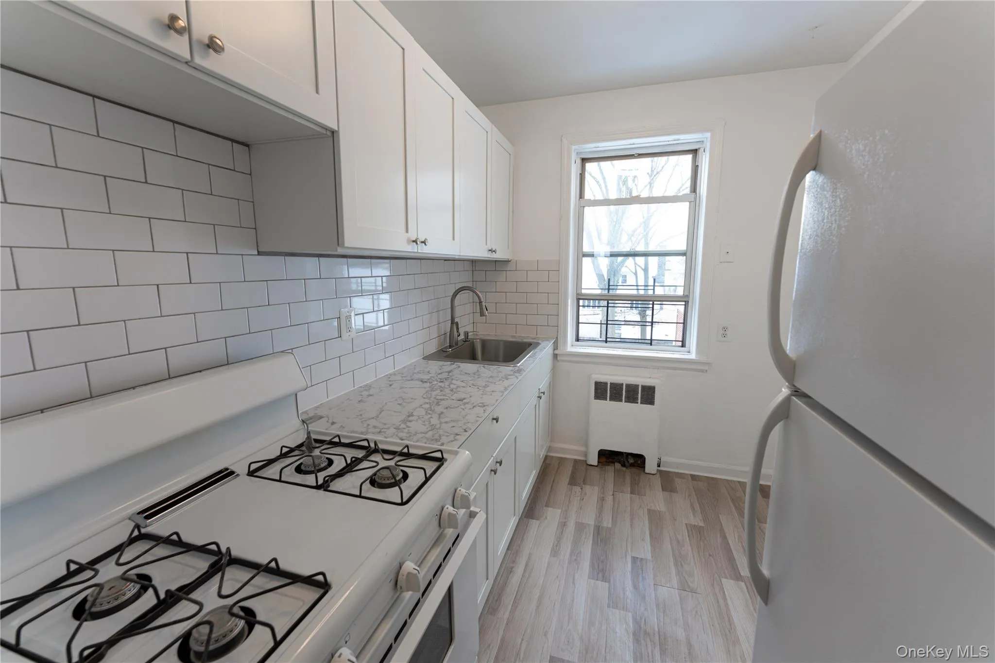 33 B Grand Street, Mount Vernon, NY, 2 Bedrooms Bedrooms, 4 Rooms Rooms,1 BathroomBathrooms,Residential Lease,For Rent,Grand,0,953499 33 B Grand Street, Mount Vernon, NY, 2 Bedrooms Bedrooms, 4 Rooms Rooms,1 BathroomBathrooms,Residential Lease,For Rent,Grand,0,953499