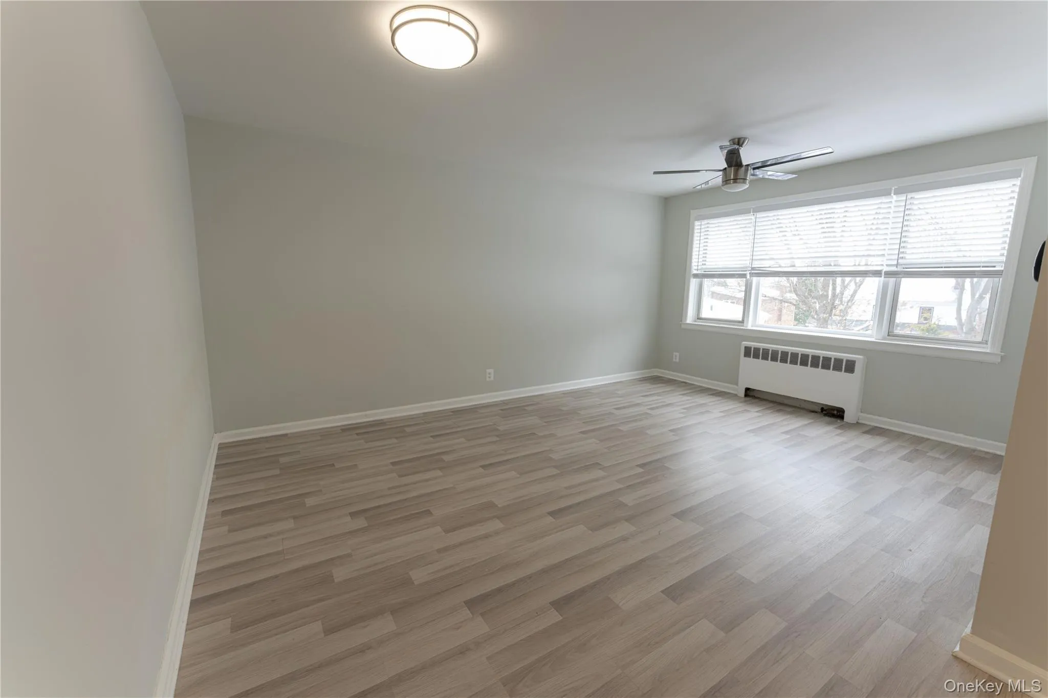 33 B Grand Street, Mount Vernon, NY, 2 Bedrooms Bedrooms, 4 Rooms Rooms,1 BathroomBathrooms,Residential Lease,For Rent,Grand,0,953499 33 B Grand Street, Mount Vernon, NY, 2 Bedrooms Bedrooms, 4 Rooms Rooms,1 BathroomBathrooms,Residential Lease,For Rent,Grand,0,953499