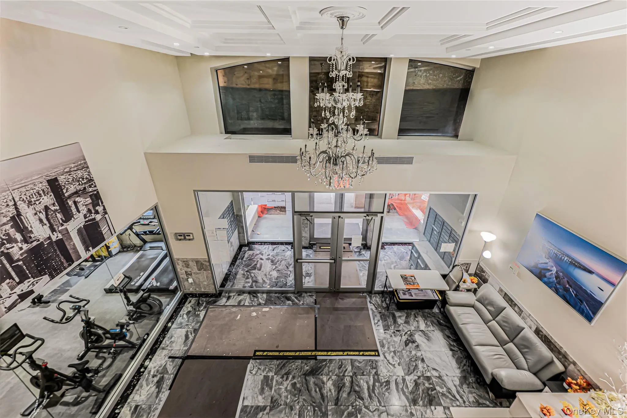 6538 austin st, New York, NY, 2 Bedrooms Bedrooms, 4 Rooms Rooms,2 BathroomsBathrooms,Residential,For Rent,austin st,0,953503 6538 austin st, New York, NY, 2 Bedrooms Bedrooms, 4 Rooms Rooms,2 BathroomsBathrooms,Residential,For Rent,austin st,0,953503