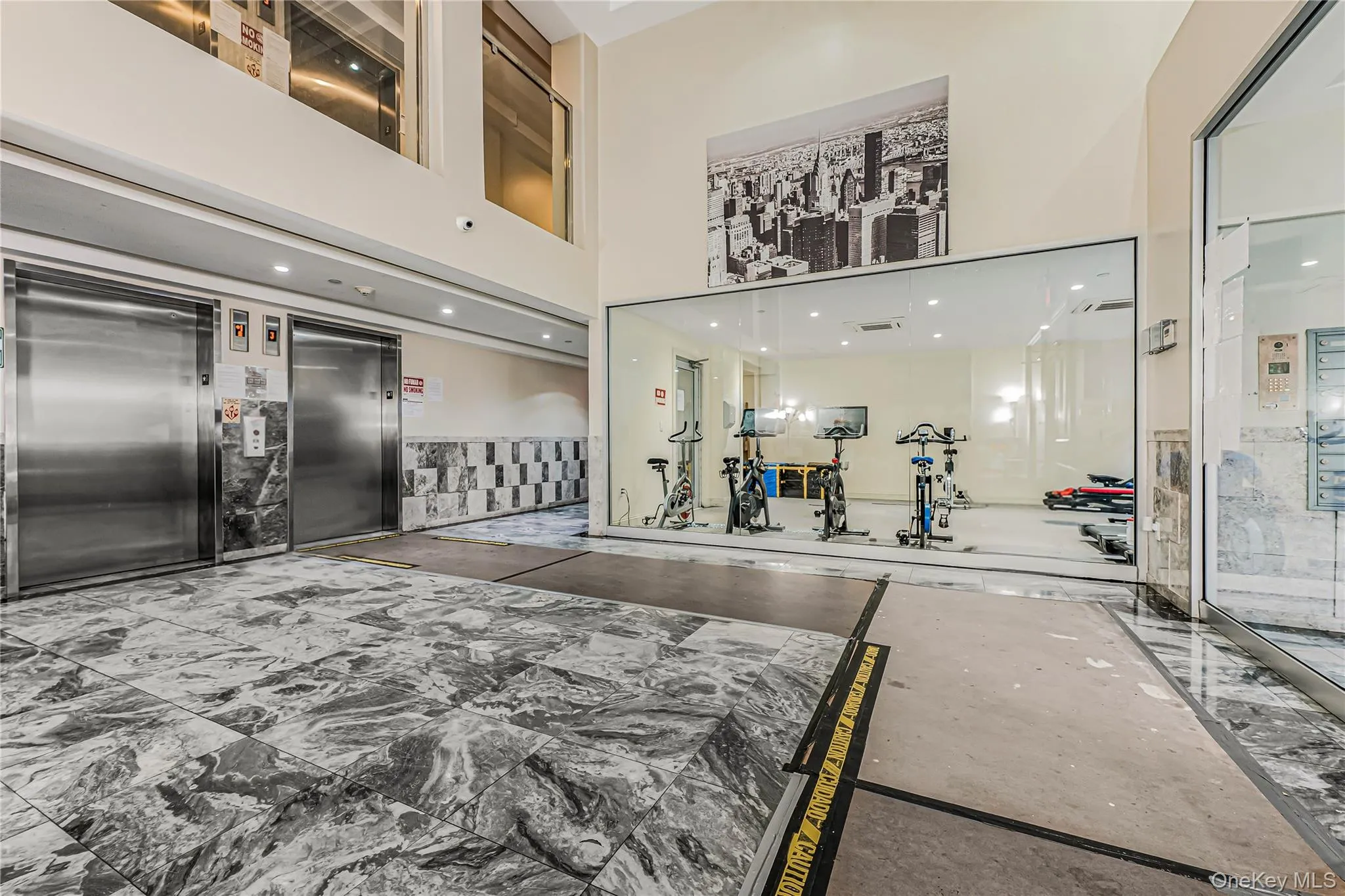 6538 austin st, New York, NY, 2 Bedrooms Bedrooms, 4 Rooms Rooms,2 BathroomsBathrooms,Residential,For Rent,austin st,0,953503 6538 austin st, New York, NY, 2 Bedrooms Bedrooms, 4 Rooms Rooms,2 BathroomsBathrooms,Residential,For Rent,austin st,0,953503