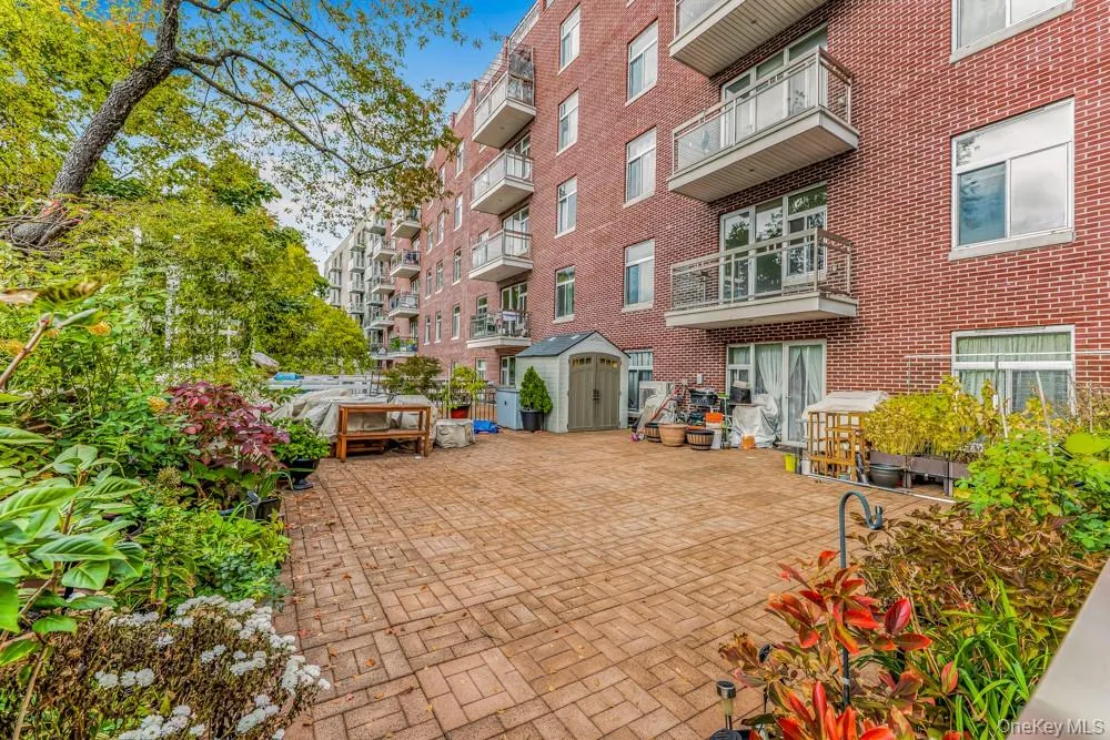 6538 austin st, New York, NY, 2 Bedrooms Bedrooms, 4 Rooms Rooms,2 BathroomsBathrooms,Residential,For Rent,austin st,0,953503 6538 austin st, New York, NY, 2 Bedrooms Bedrooms, 4 Rooms Rooms,2 BathroomsBathrooms,Residential,For Rent,austin st,0,953503