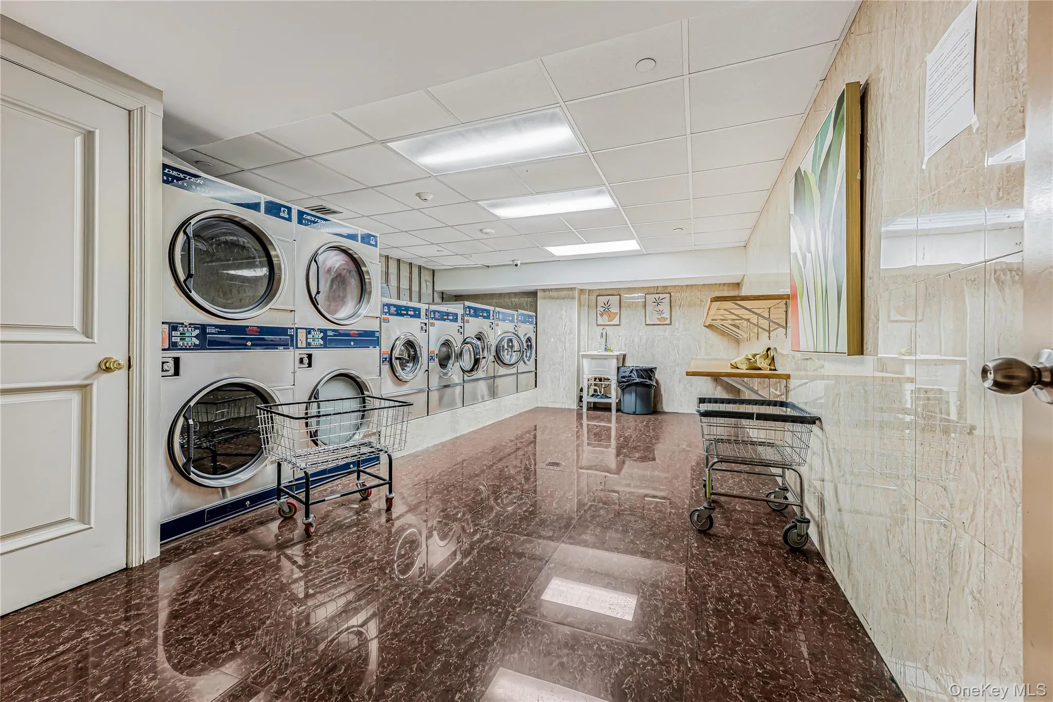 6538 austin st, New York, NY, 2 Bedrooms Bedrooms, 4 Rooms Rooms,2 BathroomsBathrooms,Residential,For Rent,austin st,0,953503 6538 austin st, New York, NY, 2 Bedrooms Bedrooms, 4 Rooms Rooms,2 BathroomsBathrooms,Residential,For Rent,austin st,0,953503