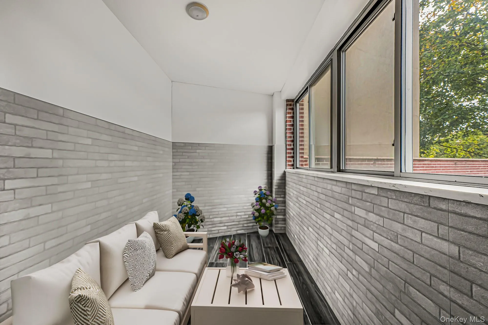 6538 austin st, New York, NY, 2 Bedrooms Bedrooms, 4 Rooms Rooms,2 BathroomsBathrooms,Residential,For Rent,austin st,0,953503 6538 austin st, New York, NY, 2 Bedrooms Bedrooms, 4 Rooms Rooms,2 BathroomsBathrooms,Residential,For Rent,austin st,0,953503
