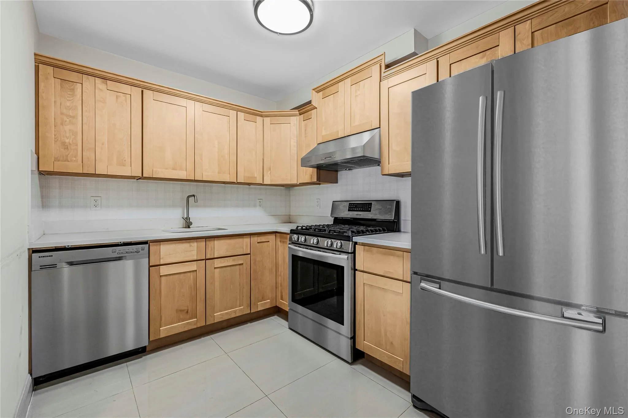 6538 austin st, New York, NY, 2 Bedrooms Bedrooms, 4 Rooms Rooms,2 BathroomsBathrooms,Residential,For Rent,austin st,0,953503 6538 austin st, New York, NY, 2 Bedrooms Bedrooms, 4 Rooms Rooms,2 BathroomsBathrooms,Residential,For Rent,austin st,0,953503