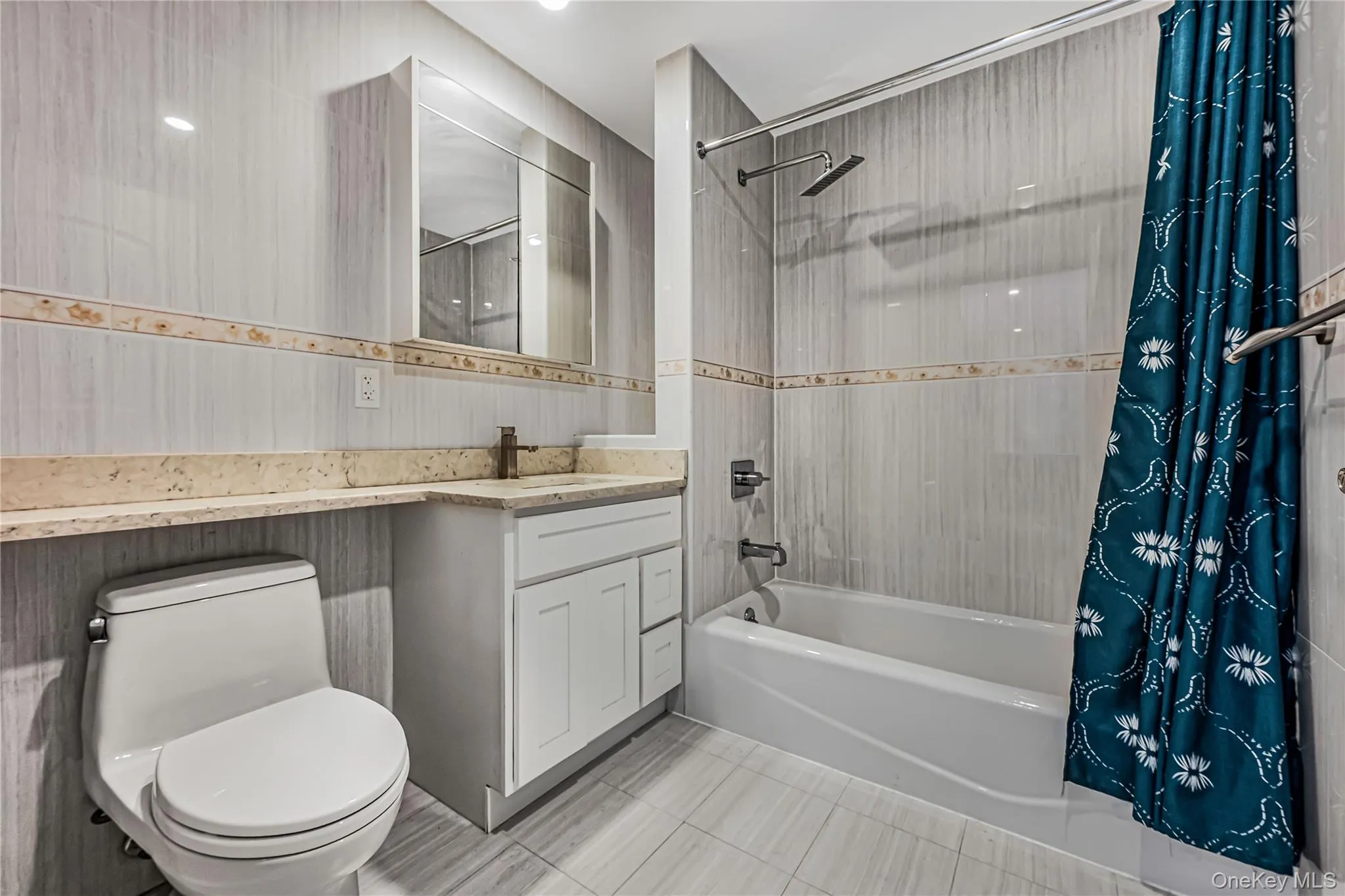 6538 austin st, New York, NY, 2 Bedrooms Bedrooms, 4 Rooms Rooms,2 BathroomsBathrooms,Residential,For Rent,austin st,0,953503 6538 austin st, New York, NY, 2 Bedrooms Bedrooms, 4 Rooms Rooms,2 BathroomsBathrooms,Residential,For Rent,austin st,0,953503