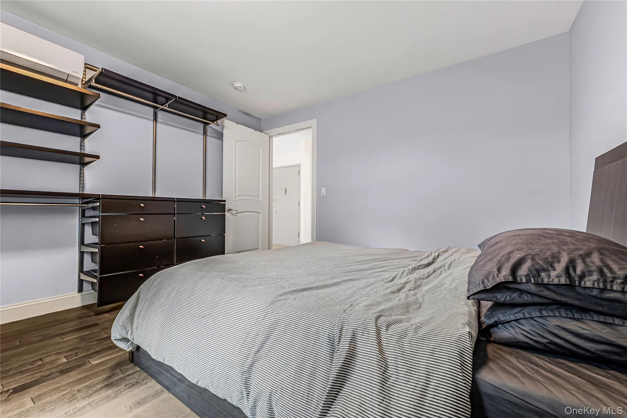 6538 austin st, New York, NY, 2 Bedrooms Bedrooms, 4 Rooms Rooms,2 BathroomsBathrooms,Residential,For Rent,austin st,0,953503 6538 austin st, New York, NY, 2 Bedrooms Bedrooms, 4 Rooms Rooms,2 BathroomsBathrooms,Residential,For Rent,austin st,0,953503