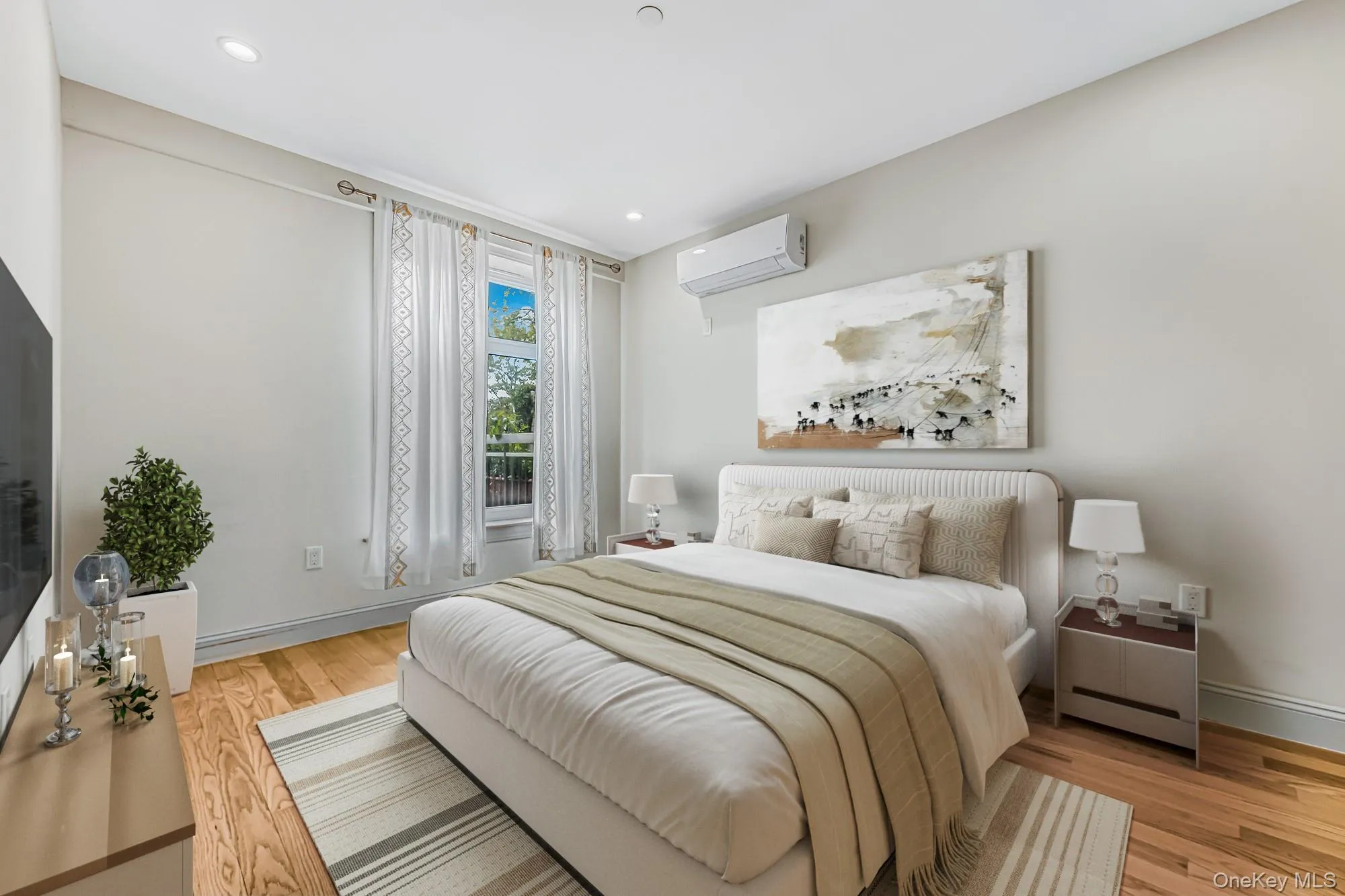 6538 austin st, New York, NY, 2 Bedrooms Bedrooms, 4 Rooms Rooms,2 BathroomsBathrooms,Residential,For Rent,austin st,0,953503 6538 austin st, New York, NY, 2 Bedrooms Bedrooms, 4 Rooms Rooms,2 BathroomsBathrooms,Residential,For Rent,austin st,0,953503
