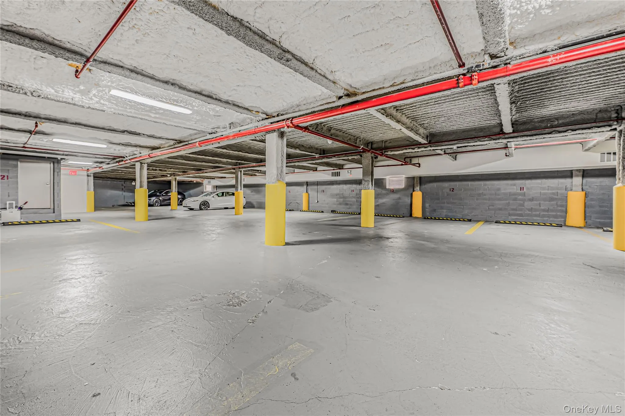 6538 austin st, New York, NY, 2 Bedrooms Bedrooms, 4 Rooms Rooms,2 BathroomsBathrooms,Residential,For Rent,austin st,0,953503 6538 austin st, New York, NY, 2 Bedrooms Bedrooms, 4 Rooms Rooms,2 BathroomsBathrooms,Residential,For Rent,austin st,0,953503