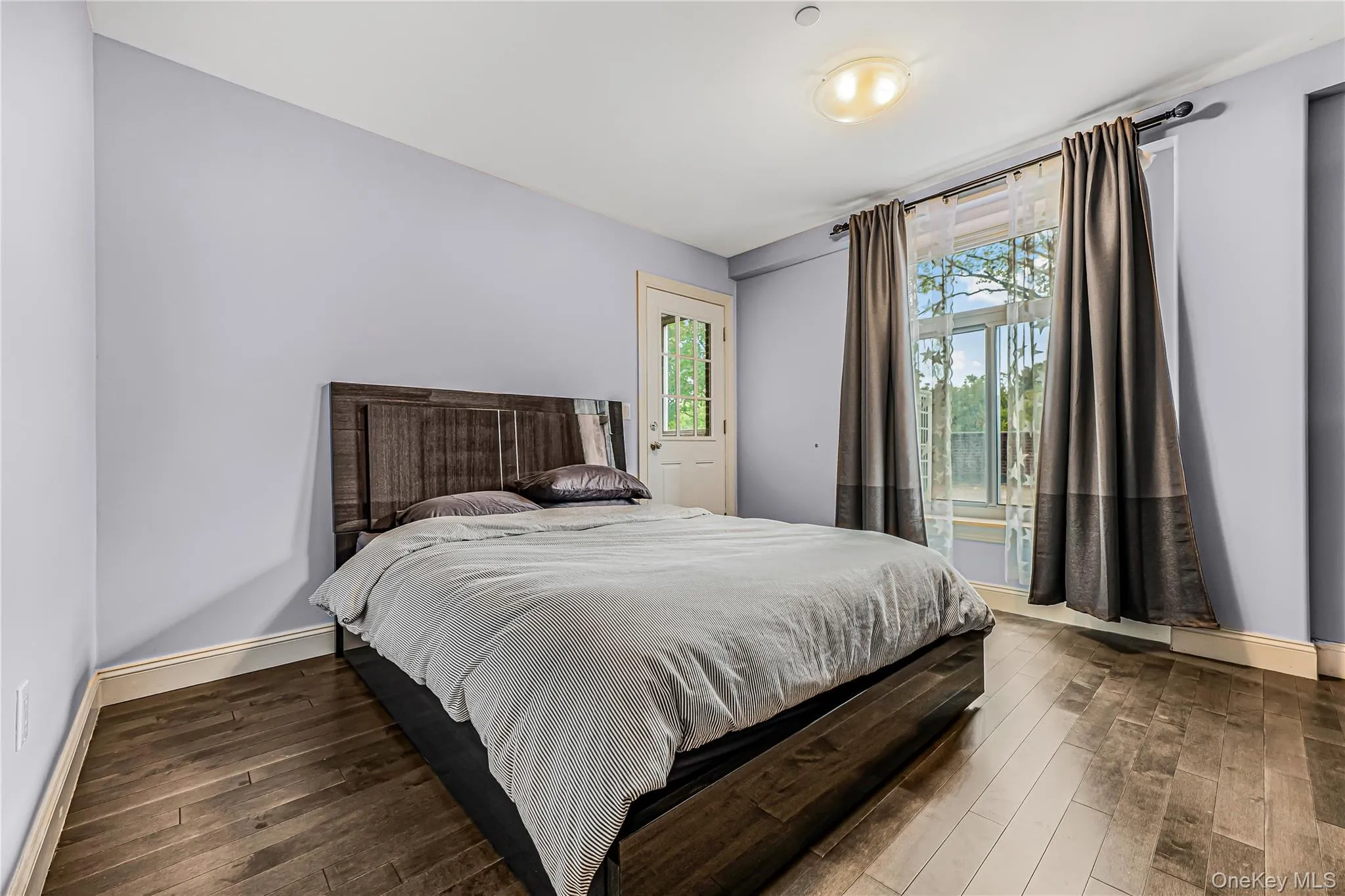 6538 austin st, New York, NY, 2 Bedrooms Bedrooms, 4 Rooms Rooms,2 BathroomsBathrooms,Residential,For Rent,austin st,0,953503 6538 austin st, New York, NY, 2 Bedrooms Bedrooms, 4 Rooms Rooms,2 BathroomsBathrooms,Residential,For Rent,austin st,0,953503