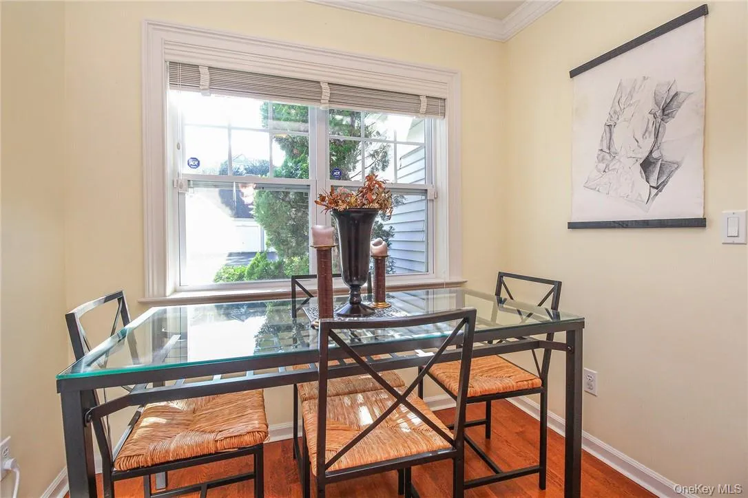 213 Waterside Close, Peekskill, NY, 3 Bedrooms Bedrooms, 6 Rooms Rooms,2 BathroomsBathrooms,Residential Lease,For Rent,Waterside,0,953505 213 Waterside Close, Peekskill, NY, 3 Bedrooms Bedrooms, 6 Rooms Rooms,2 BathroomsBathrooms,Residential Lease,For Rent,Waterside,0,953505