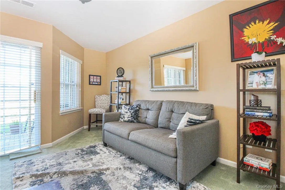 213 Waterside Close, Peekskill, NY, 3 Bedrooms Bedrooms, 6 Rooms Rooms,2 BathroomsBathrooms,Residential Lease,For Rent,Waterside,0,953505 213 Waterside Close, Peekskill, NY, 3 Bedrooms Bedrooms, 6 Rooms Rooms,2 BathroomsBathrooms,Residential Lease,For Rent,Waterside,0,953505