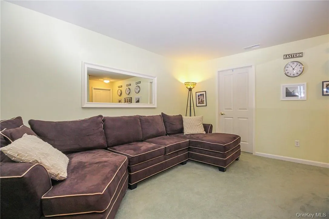 213 Waterside Close, Peekskill, NY, 3 Bedrooms Bedrooms, 6 Rooms Rooms,2 BathroomsBathrooms,Residential Lease,For Rent,Waterside,0,953505 213 Waterside Close, Peekskill, NY, 3 Bedrooms Bedrooms, 6 Rooms Rooms,2 BathroomsBathrooms,Residential Lease,For Rent,Waterside,0,953505