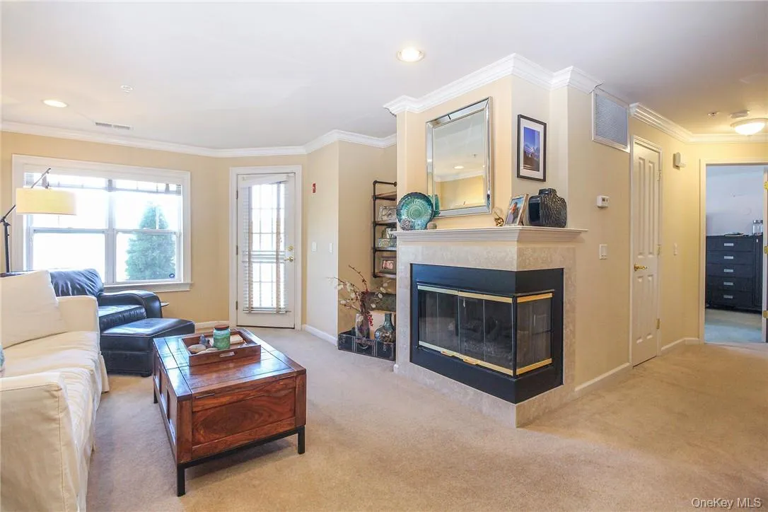 213 Waterside Close, Peekskill, NY, 3 Bedrooms Bedrooms, 6 Rooms Rooms,2 BathroomsBathrooms,Residential Lease,For Rent,Waterside,0,953505 213 Waterside Close, Peekskill, NY, 3 Bedrooms Bedrooms, 6 Rooms Rooms,2 BathroomsBathrooms,Residential Lease,For Rent,Waterside,0,953505