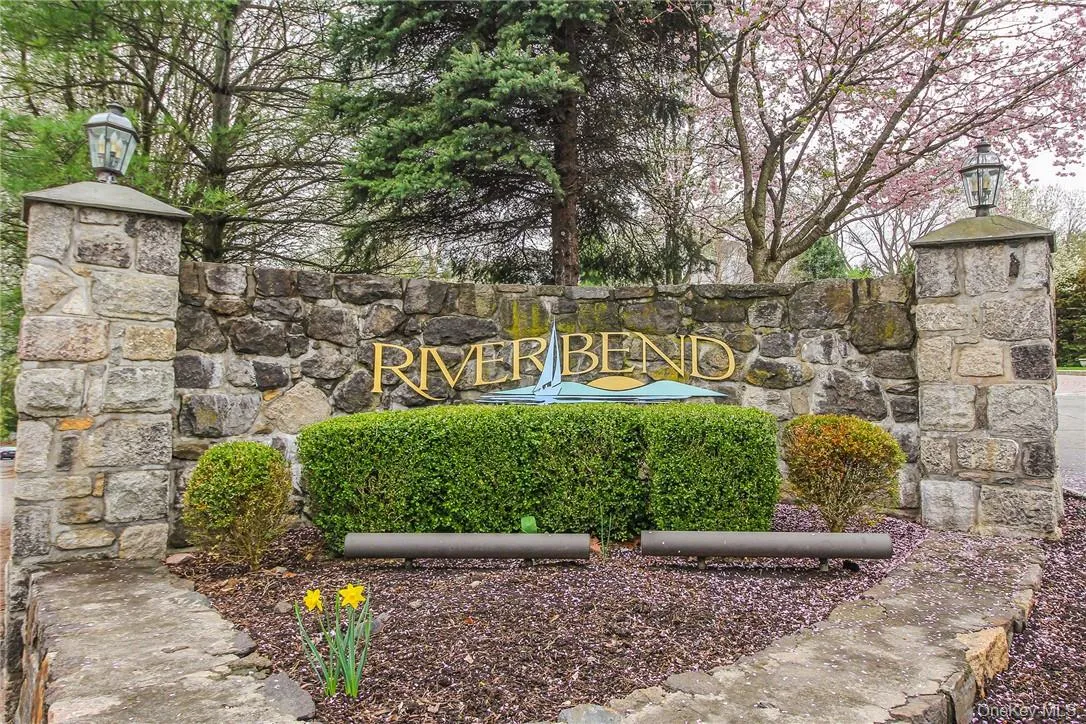 213 Waterside Close, Peekskill, NY, 3 Bedrooms Bedrooms, 6 Rooms Rooms,2 BathroomsBathrooms,Residential Lease,For Rent,Waterside,0,953505 213 Waterside Close, Peekskill, NY, 3 Bedrooms Bedrooms, 6 Rooms Rooms,2 BathroomsBathrooms,Residential Lease,For Rent,Waterside,0,953505