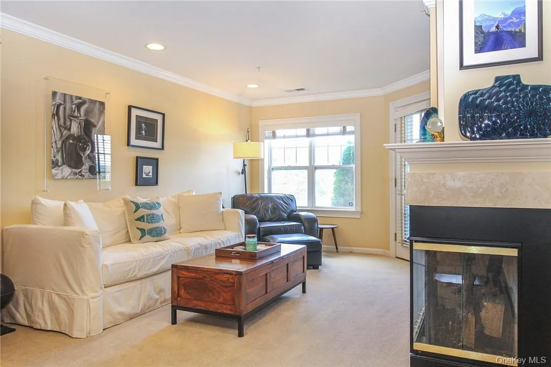 213 Waterside Close, Peekskill, NY, 3 Bedrooms Bedrooms, 6 Rooms Rooms,2 BathroomsBathrooms,Residential Lease,For Rent,Waterside,0,953505 213 Waterside Close, Peekskill, NY, 3 Bedrooms Bedrooms, 6 Rooms Rooms,2 BathroomsBathrooms,Residential Lease,For Rent,Waterside,0,953505