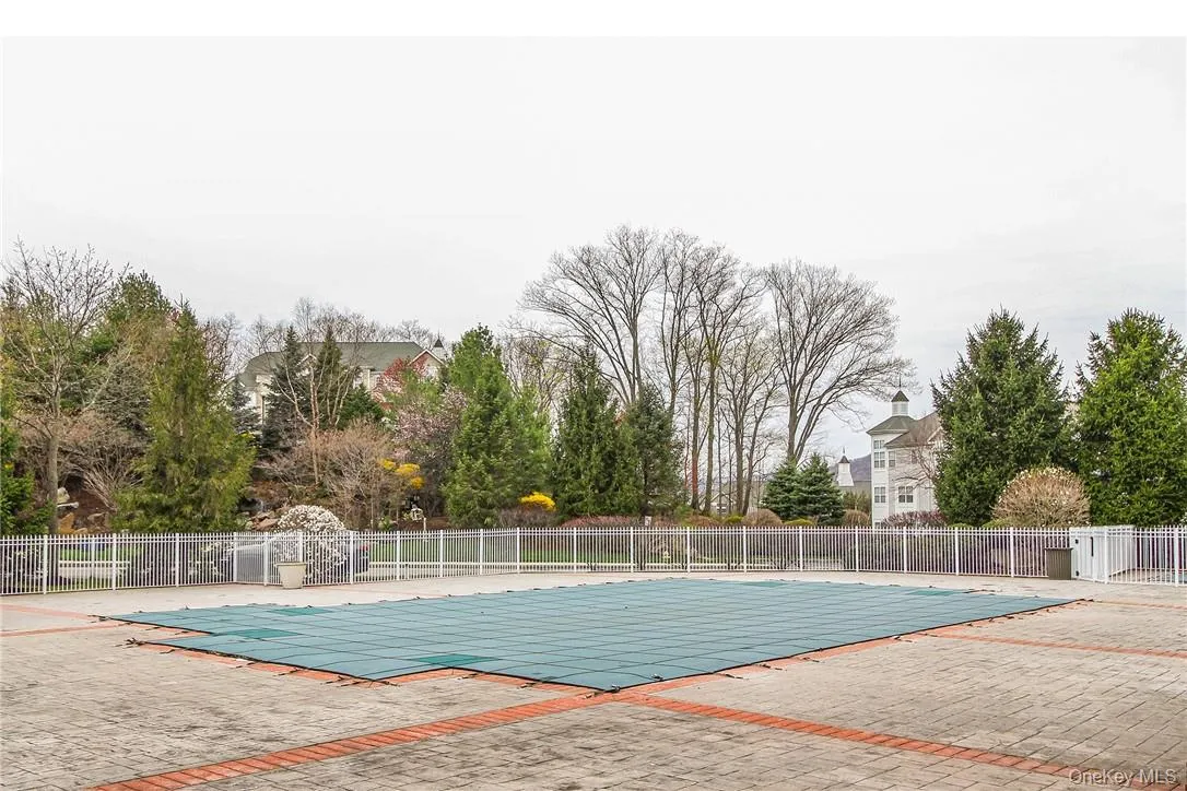 213 Waterside Close, Peekskill, NY, 3 Bedrooms Bedrooms, 6 Rooms Rooms,2 BathroomsBathrooms,Residential Lease,For Rent,Waterside,0,953505 213 Waterside Close, Peekskill, NY, 3 Bedrooms Bedrooms, 6 Rooms Rooms,2 BathroomsBathrooms,Residential Lease,For Rent,Waterside,0,953505