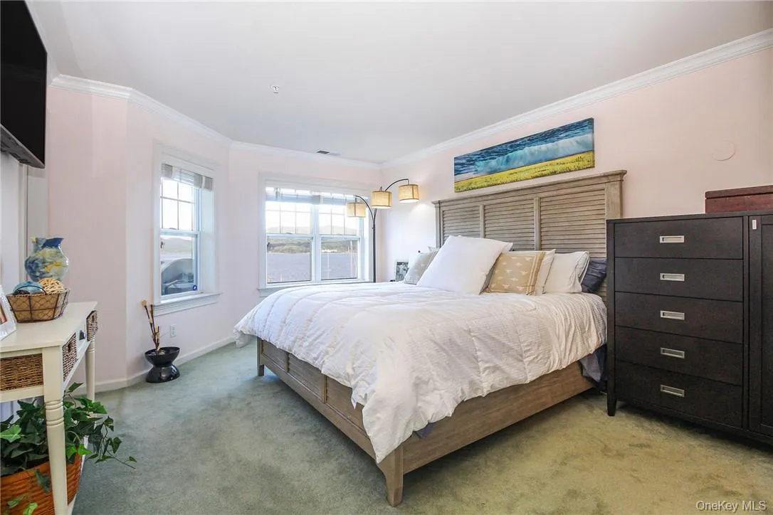 213 Waterside Close, Peekskill, NY, 3 Bedrooms Bedrooms, 6 Rooms Rooms,2 BathroomsBathrooms,Residential Lease,For Rent,Waterside,0,953505 213 Waterside Close, Peekskill, NY, 3 Bedrooms Bedrooms, 6 Rooms Rooms,2 BathroomsBathrooms,Residential Lease,For Rent,Waterside,0,953505