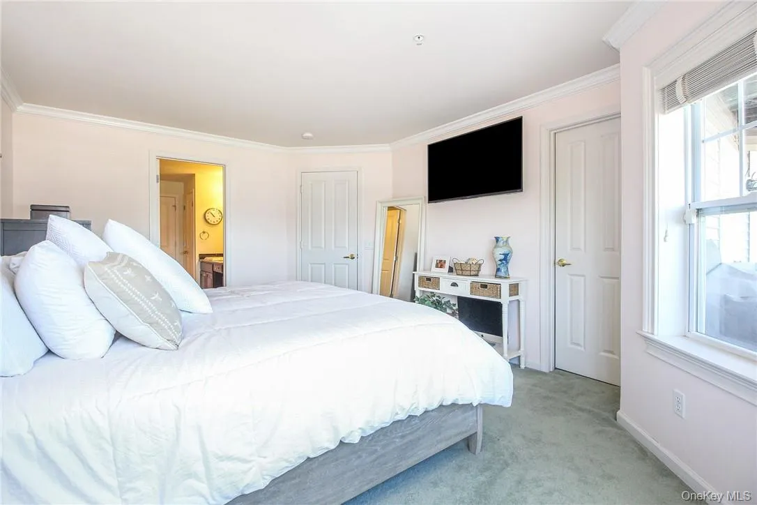 213 Waterside Close, Peekskill, NY, 3 Bedrooms Bedrooms, 6 Rooms Rooms,2 BathroomsBathrooms,Residential Lease,For Rent,Waterside,0,953505 213 Waterside Close, Peekskill, NY, 3 Bedrooms Bedrooms, 6 Rooms Rooms,2 BathroomsBathrooms,Residential Lease,For Rent,Waterside,0,953505