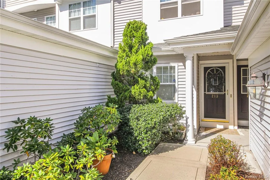 213 Waterside Close, Peekskill, NY, 3 Bedrooms Bedrooms, 6 Rooms Rooms,2 BathroomsBathrooms,Residential Lease,For Rent,Waterside,0,953505 213 Waterside Close, Peekskill, NY, 3 Bedrooms Bedrooms, 6 Rooms Rooms,2 BathroomsBathrooms,Residential Lease,For Rent,Waterside,0,953505