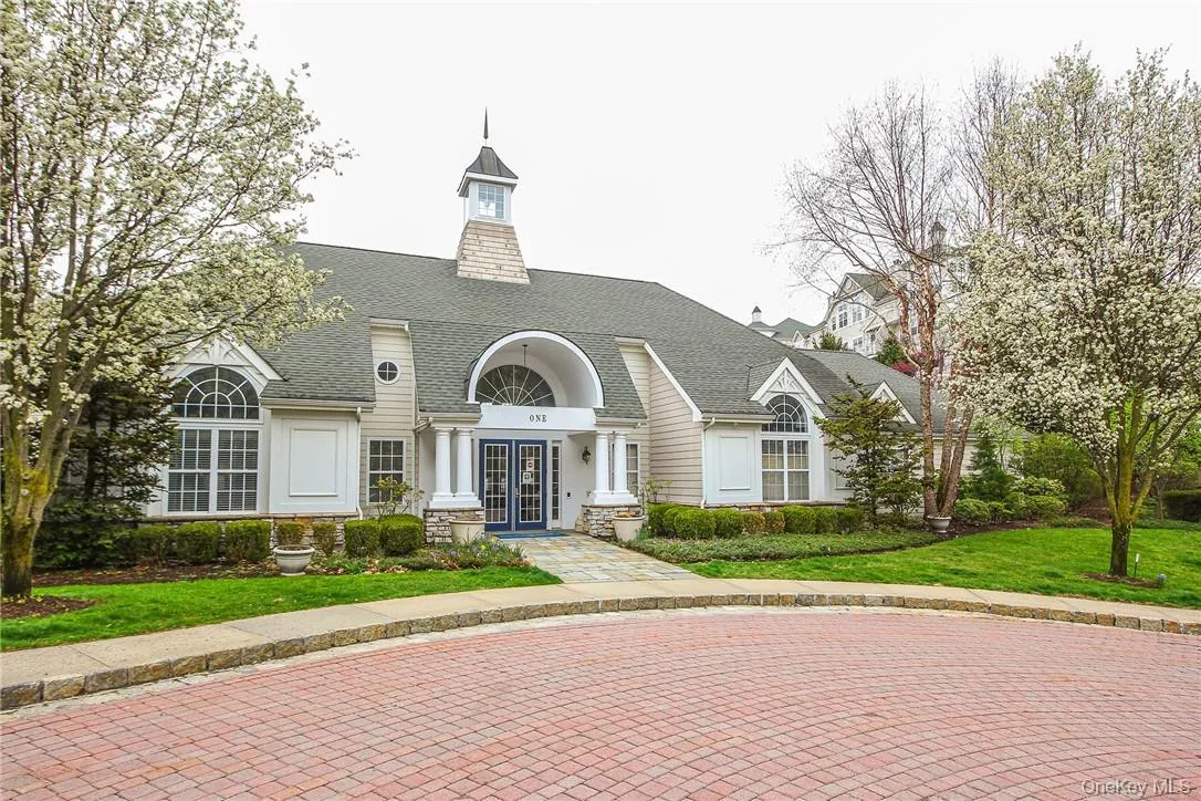 213 Waterside Close, Peekskill, NY, 3 Bedrooms Bedrooms, 6 Rooms Rooms,2 BathroomsBathrooms,Residential Lease,For Rent,Waterside,0,953505 213 Waterside Close, Peekskill, NY, 3 Bedrooms Bedrooms, 6 Rooms Rooms,2 BathroomsBathrooms,Residential Lease,For Rent,Waterside,0,953505