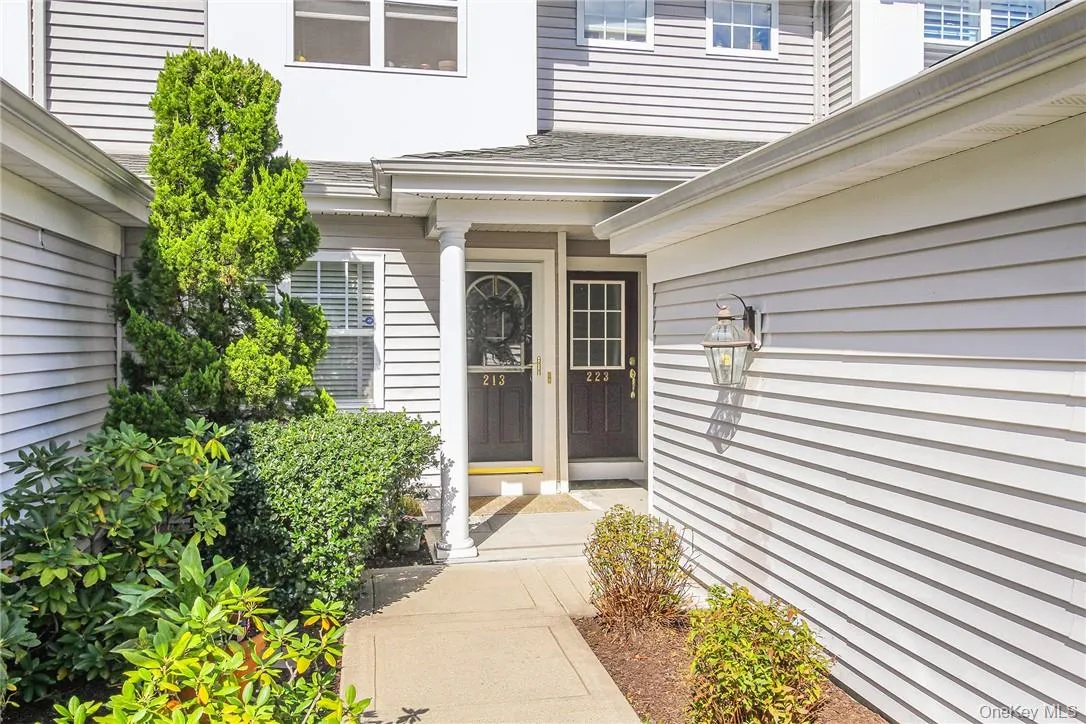 213 Waterside Close, Peekskill, NY, 3 Bedrooms Bedrooms, 6 Rooms Rooms,2 BathroomsBathrooms,Residential Lease,For Rent,Waterside,0,953505 213 Waterside Close, Peekskill, NY, 3 Bedrooms Bedrooms, 6 Rooms Rooms,2 BathroomsBathrooms,Residential Lease,For Rent,Waterside,0,953505