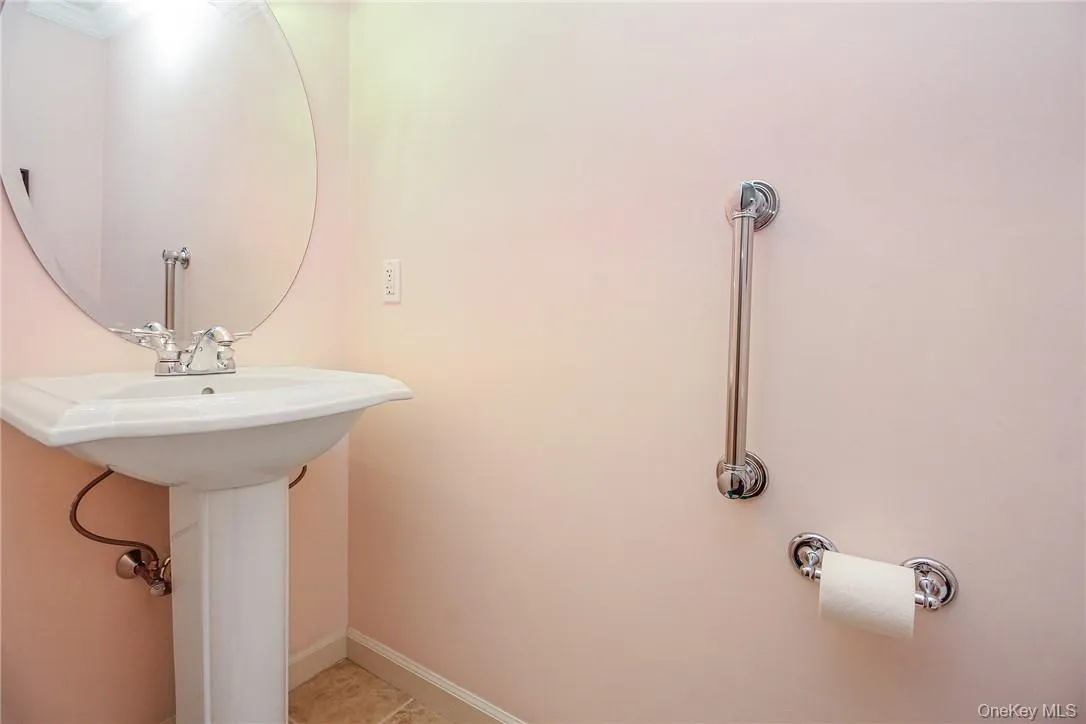 213 Waterside Close, Peekskill, NY, 3 Bedrooms Bedrooms, 6 Rooms Rooms,2 BathroomsBathrooms,Residential Lease,For Rent,Waterside,0,953505 213 Waterside Close, Peekskill, NY, 3 Bedrooms Bedrooms, 6 Rooms Rooms,2 BathroomsBathrooms,Residential Lease,For Rent,Waterside,0,953505